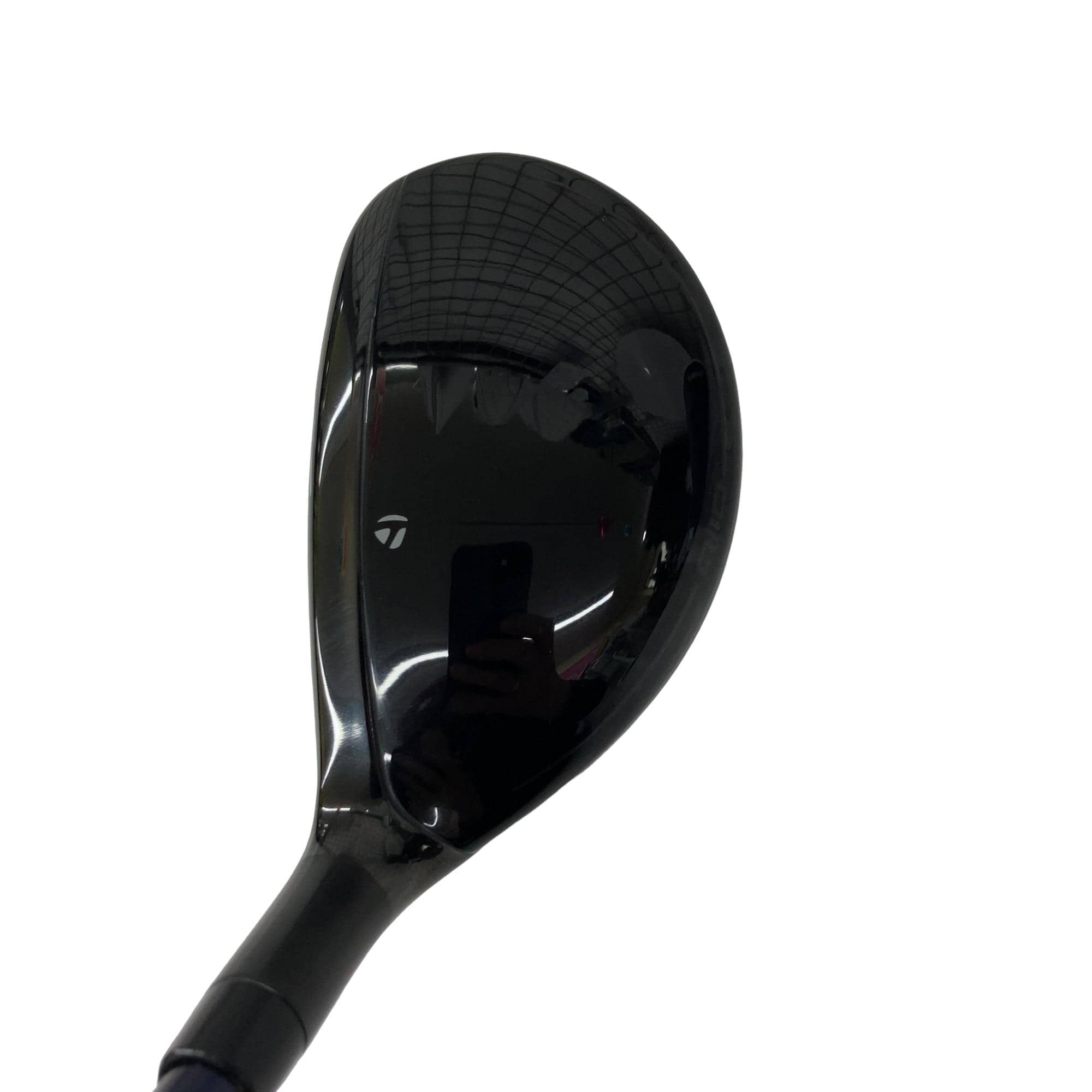 �p���P�O�@�t�R