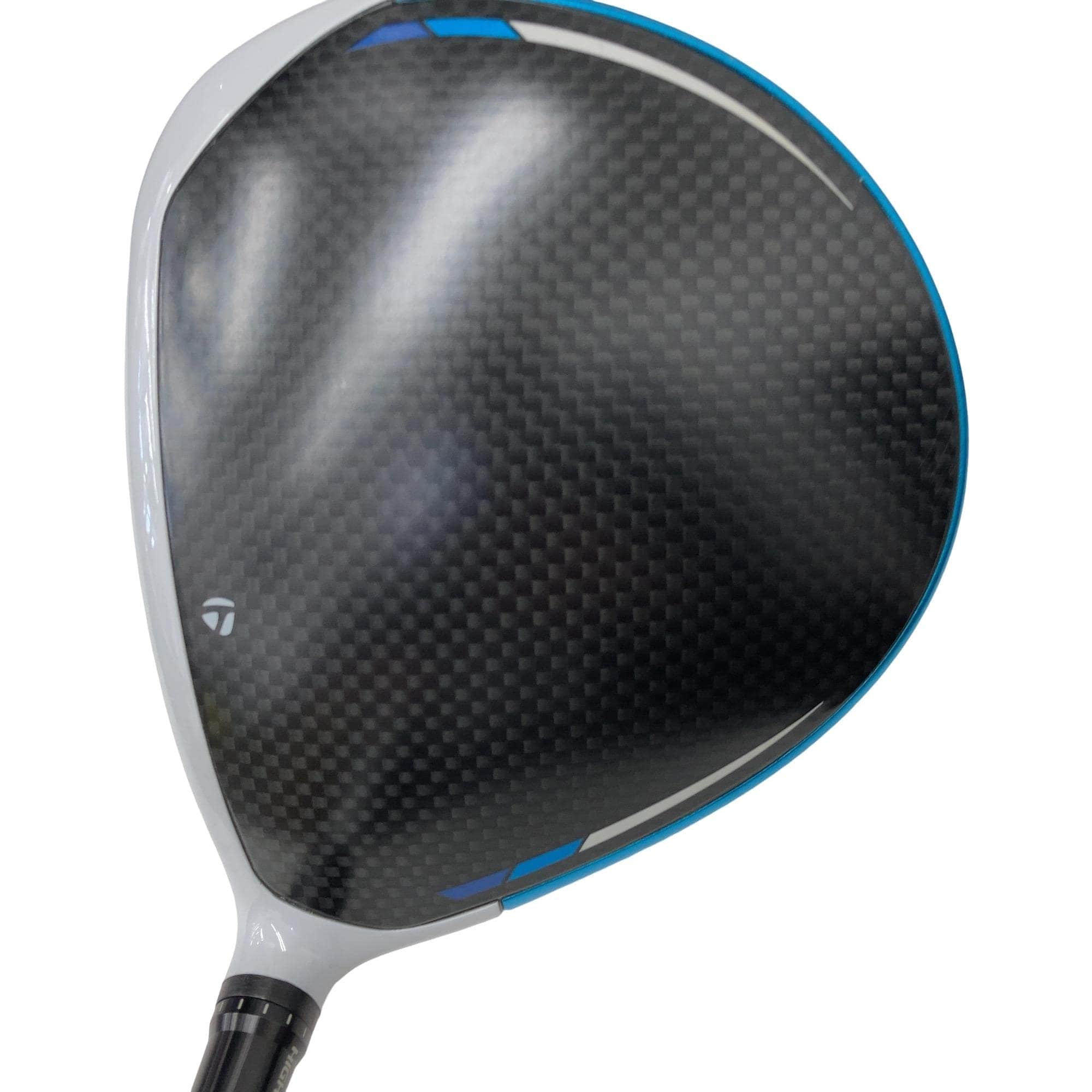 �r�h�l�Q�@�l�`�w�@�P�O�D�T°