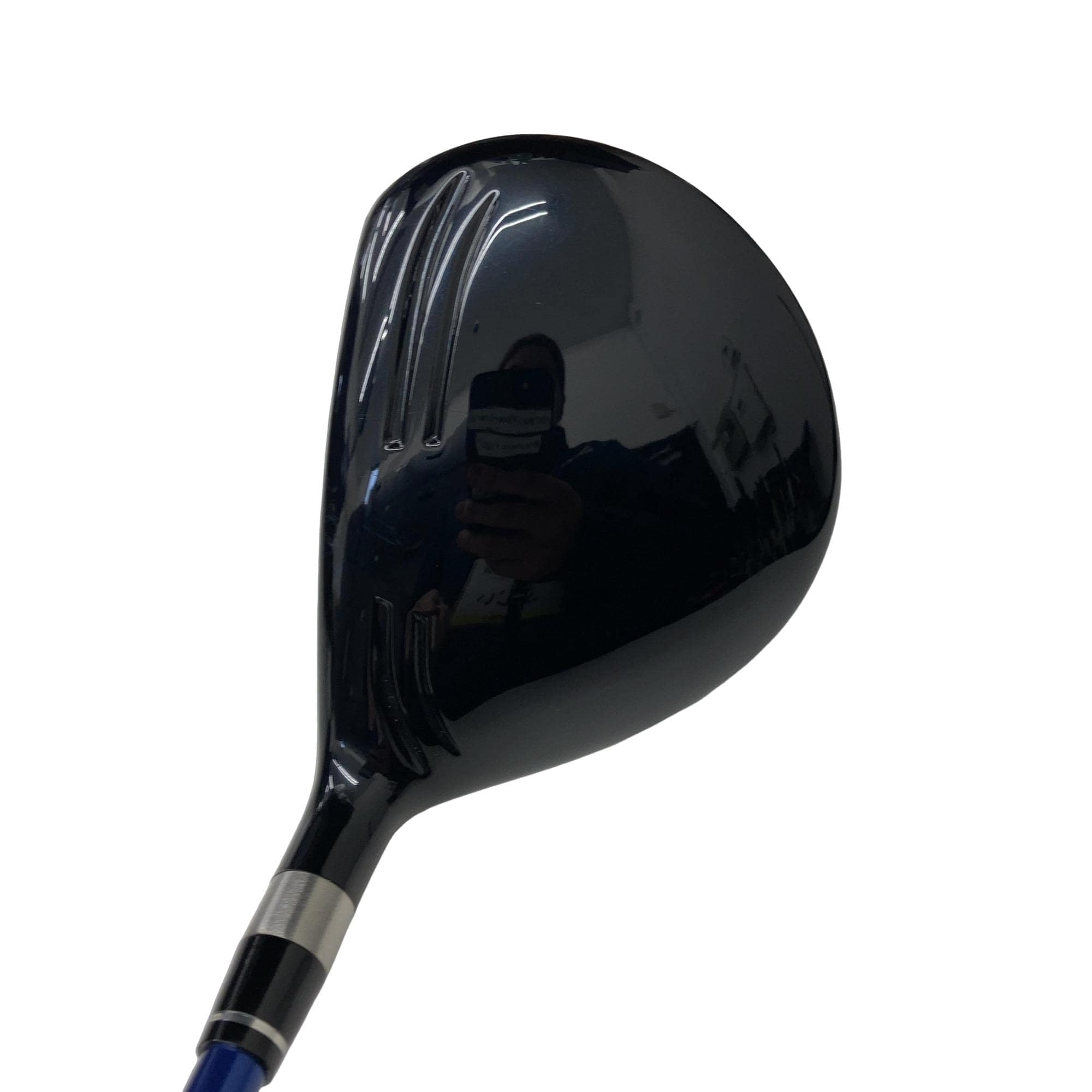 �k�a�|�W�O�W�����@�V�v