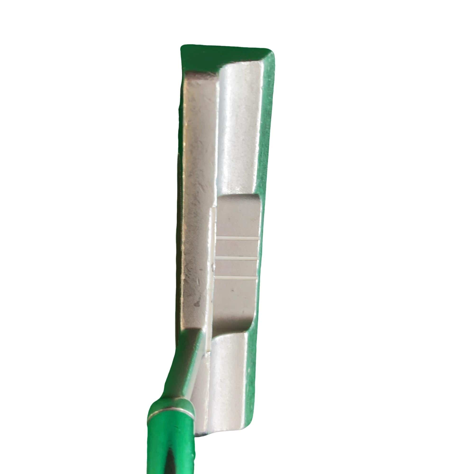 �q���������@�k�������������@�r���������@�R�@�R�S�C���`