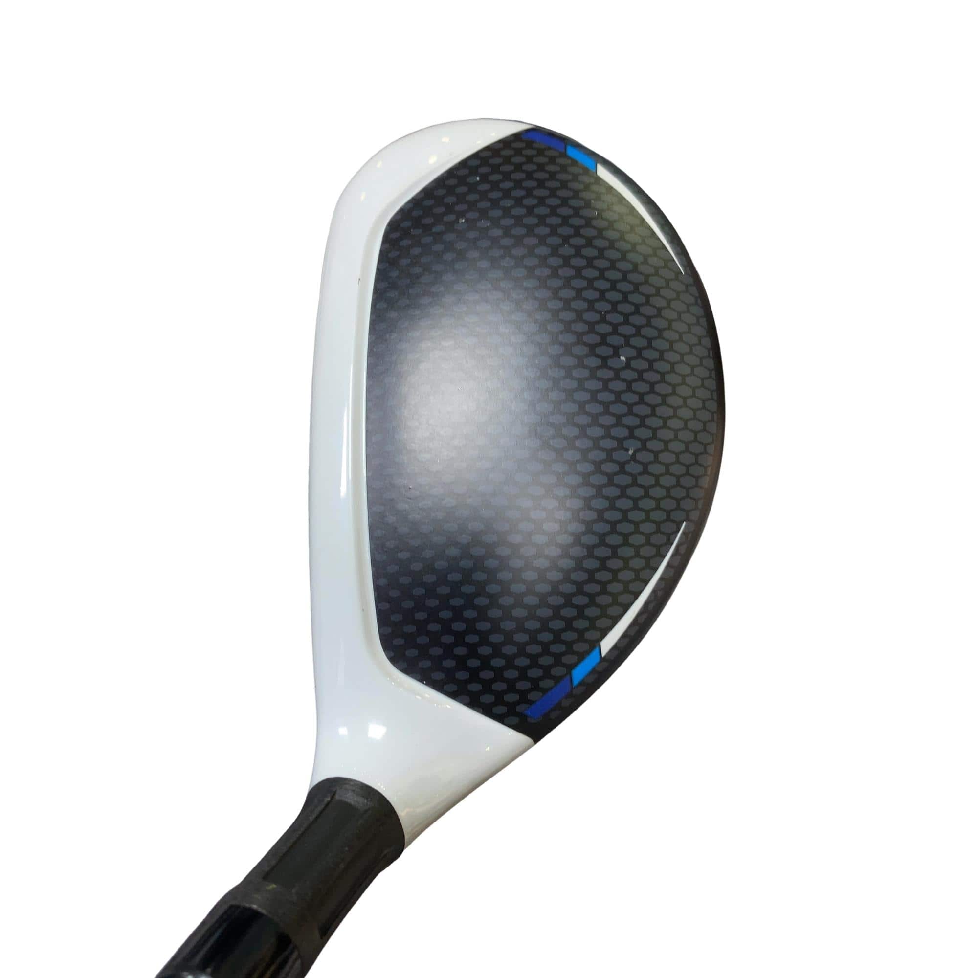 �r�h�l�Q�@�l�`�w�@�t�T