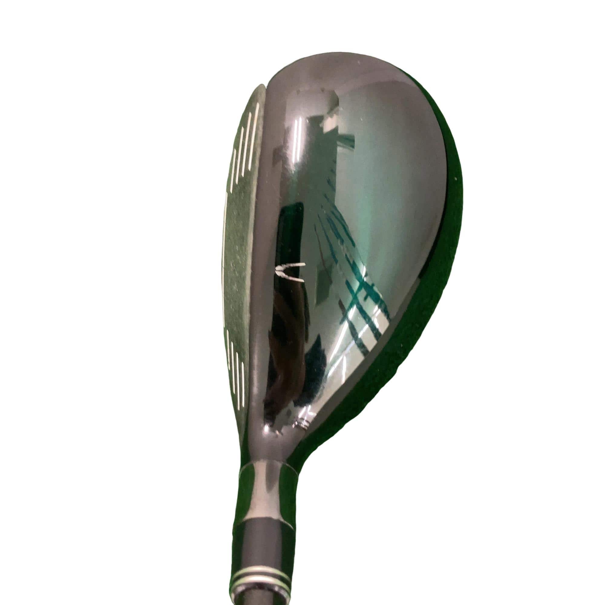 �o�g�x�y�i�Q�O�P�X�j�@�t�T