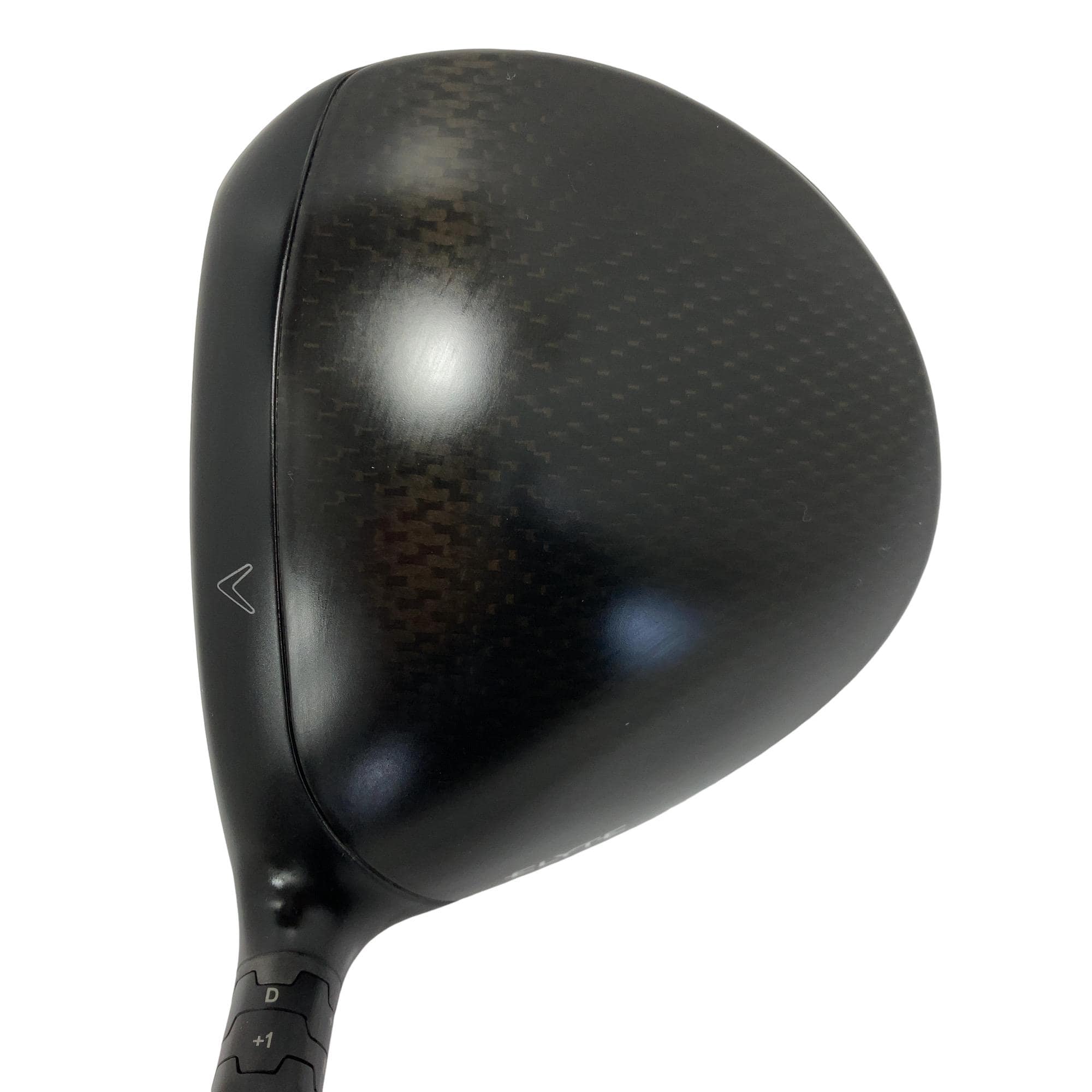 �d�k�x�s�d�@�@�X°