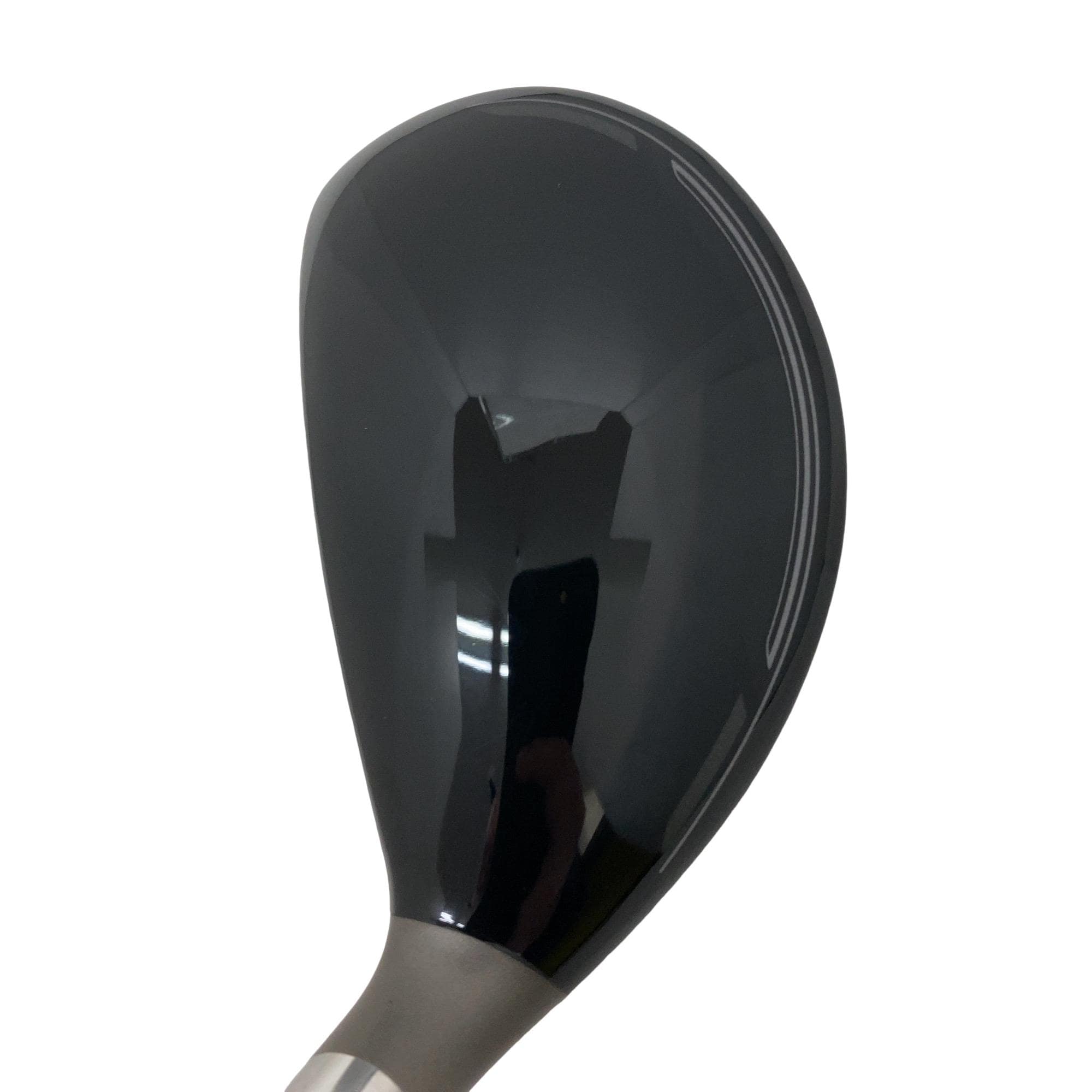 �a�q�h�c�f�d�r�s�n�m�d�@�a�w�Q�@�g�s�@�g�U