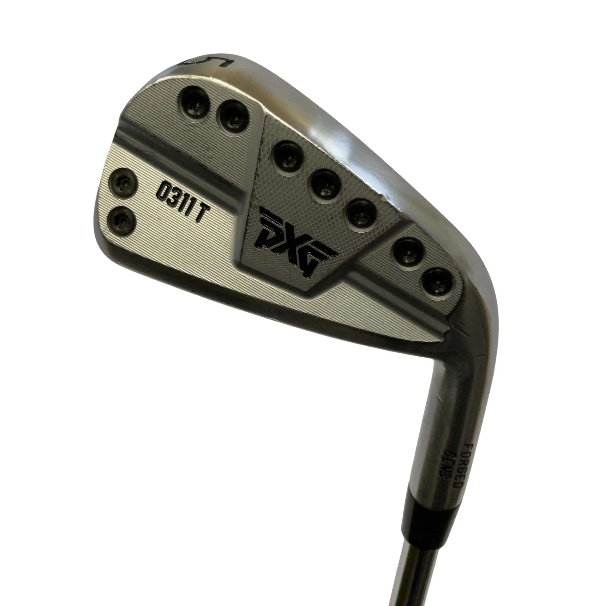 �o�w�f�@�O�R�P�P�s�@�f�d�m�R�@�U�r�i���{���F�U�{�Z�b�g�j