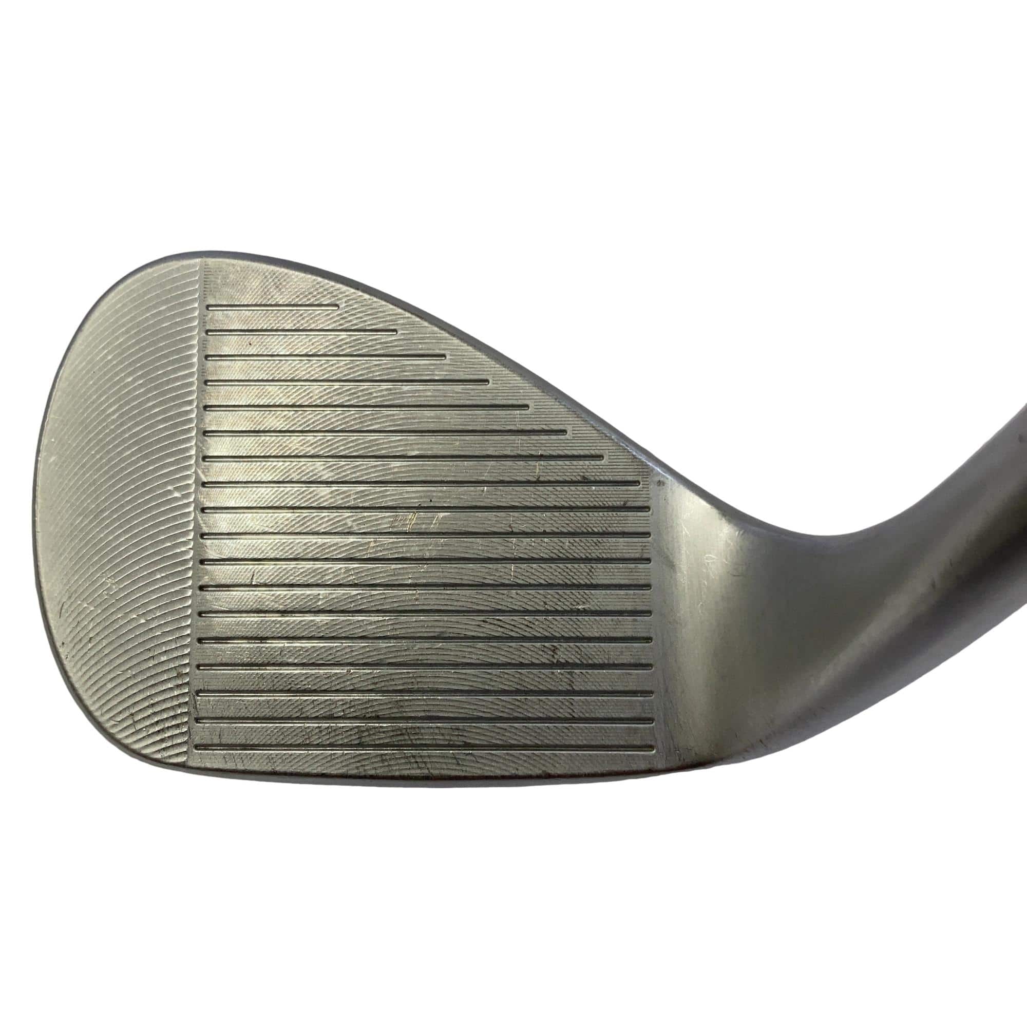 �b�����������������@�q�s�w�@�y�h�o�b�n�q�d�@�c�A�[�T�e���@�T�Q°�^�P�O°�@�l�h�c