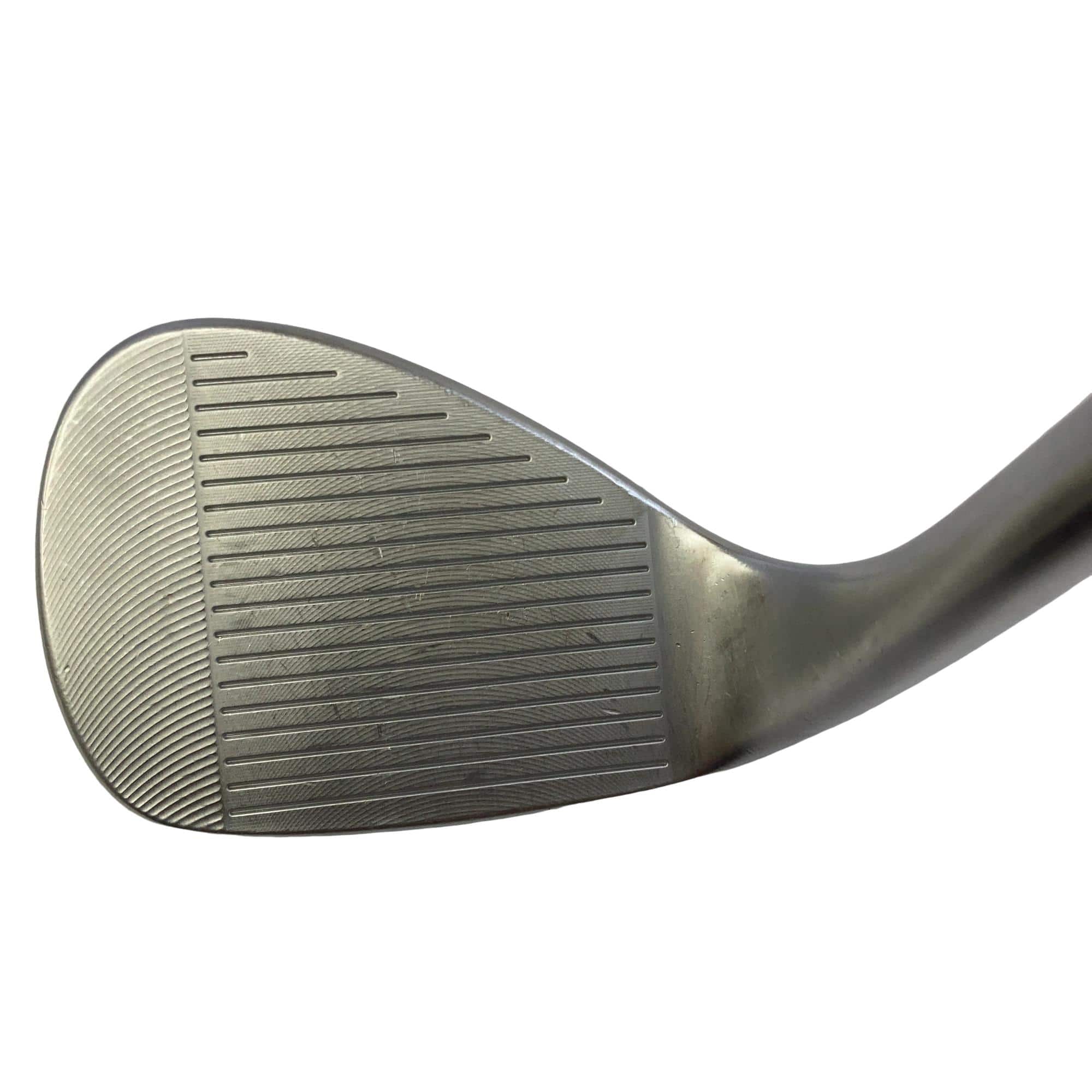 �b�����������������@�q�s�w�@�y�h�o�b�n�q�d�@�c�A�[�T�e���@�T�U°�^�P�Q°�@�e�t�k�k