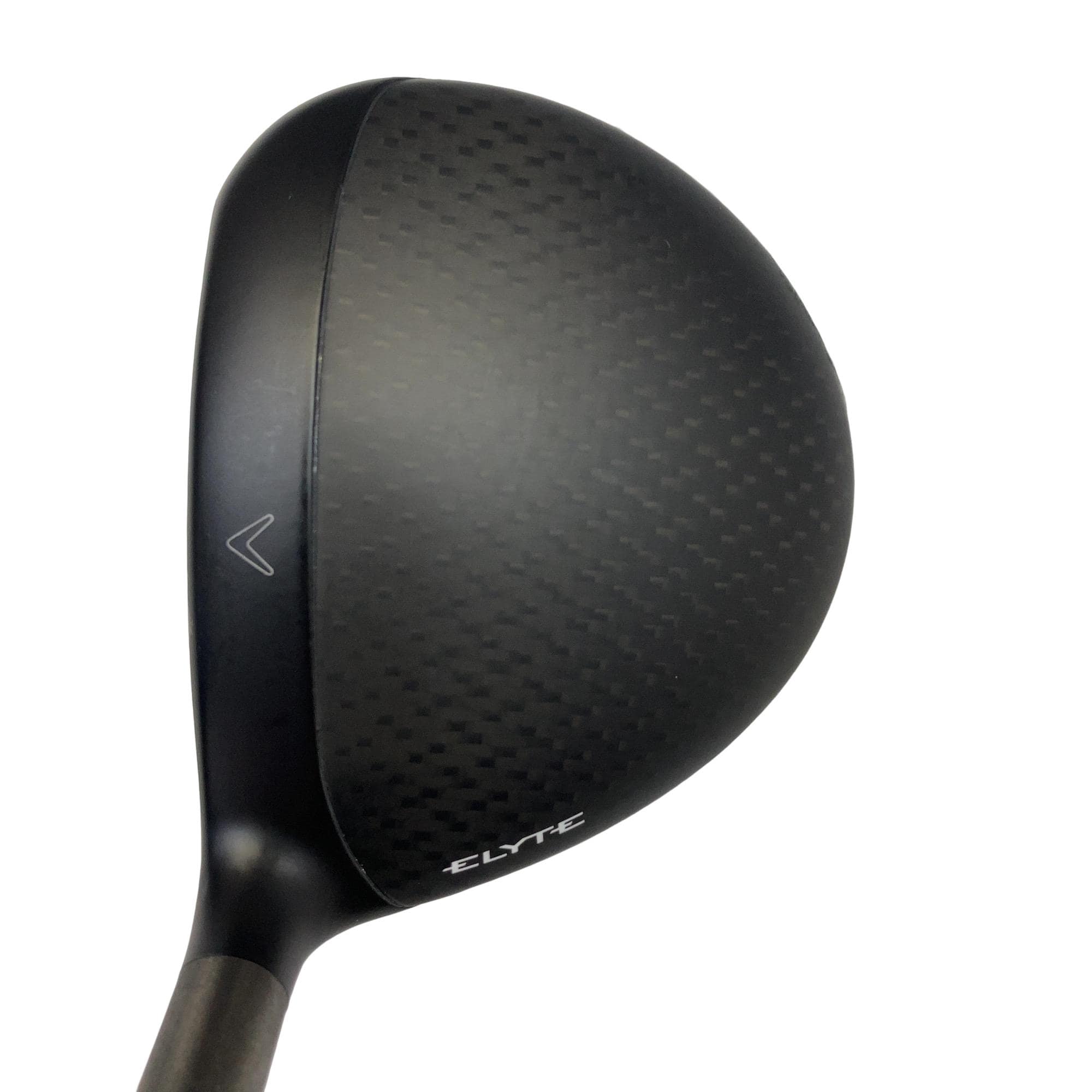 �d�k�x�s�d�@�l�`�w�@�e�`�r�s�@�T�v�@���f�B�[�X