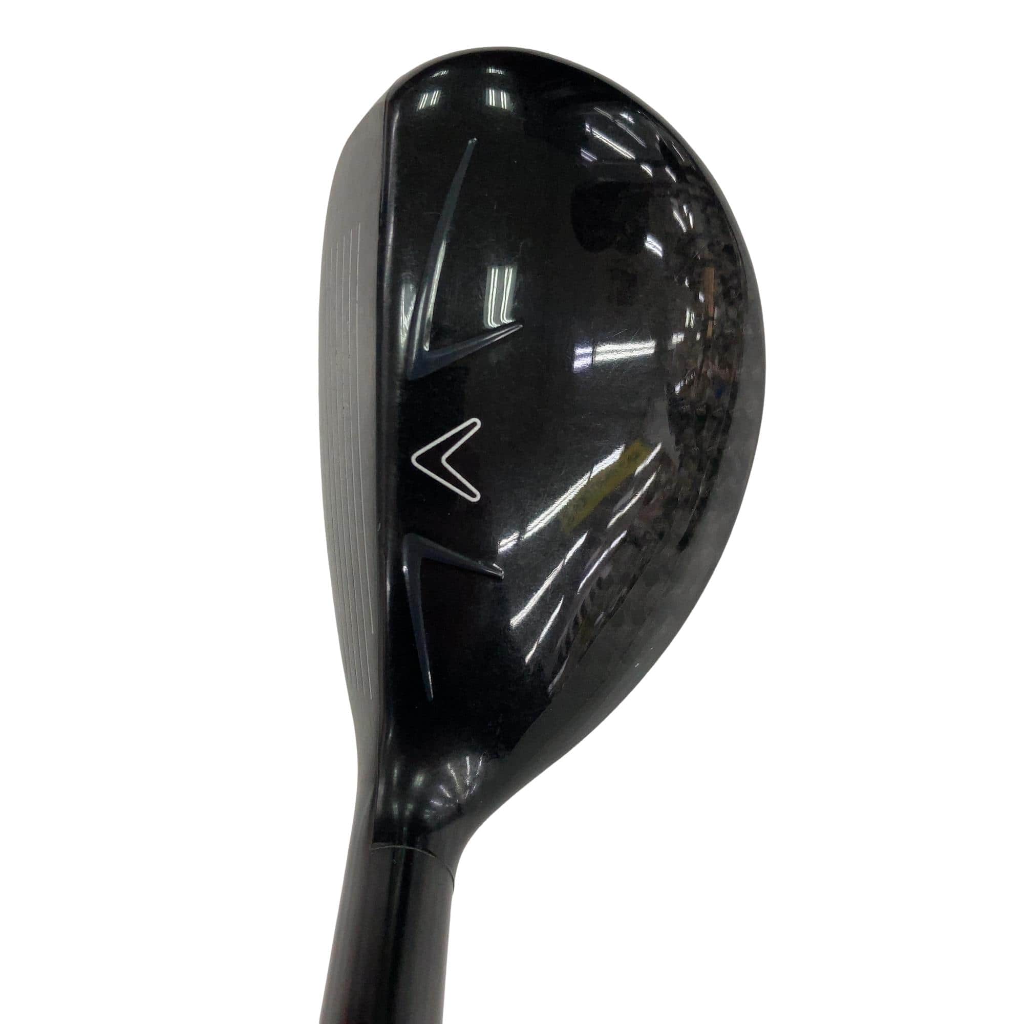 �d�o�h�b�@�r�s�`�q�@�t�T