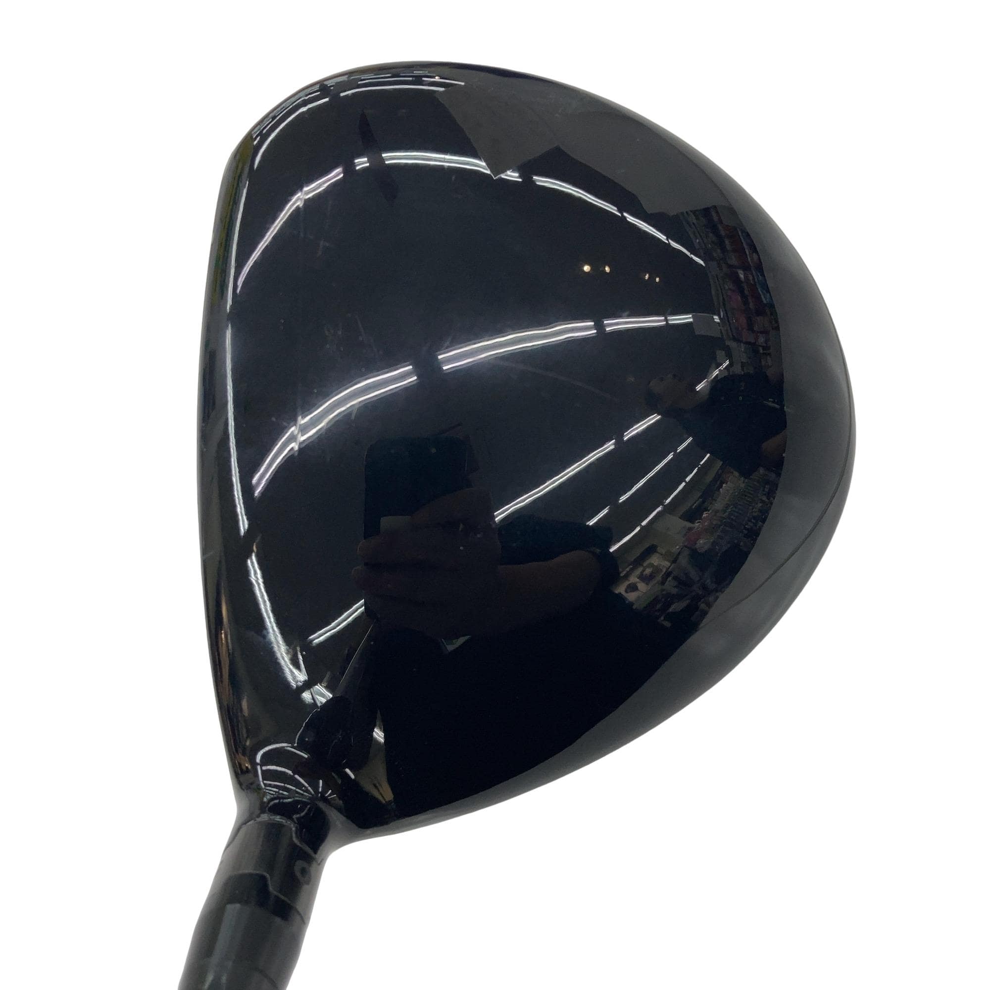 �q�`�y�q�@�e�h�s�@�P�O�D�T°