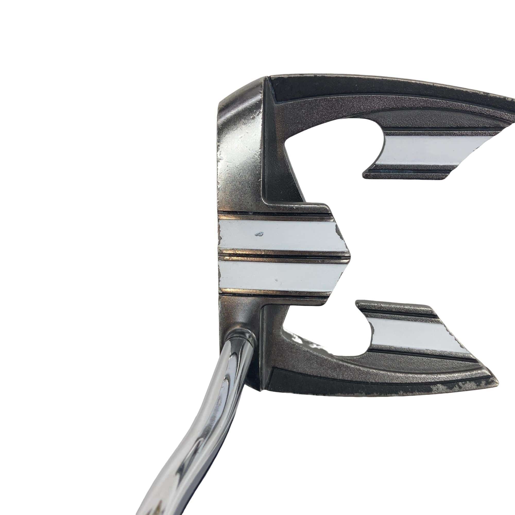 �v�g�h�s�d�@�h�b�d�@�s�d�q�n�m�@�R�S�C���`