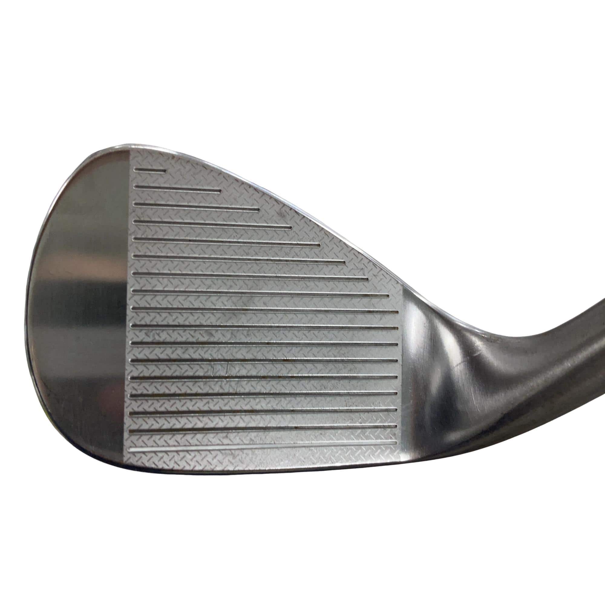 �m�d�w�f�d�m�@�e�n�q�f�d�c�@�v�d�c�f�d�i�m�[���b�L�j�@�T�Q°�^�P�O°