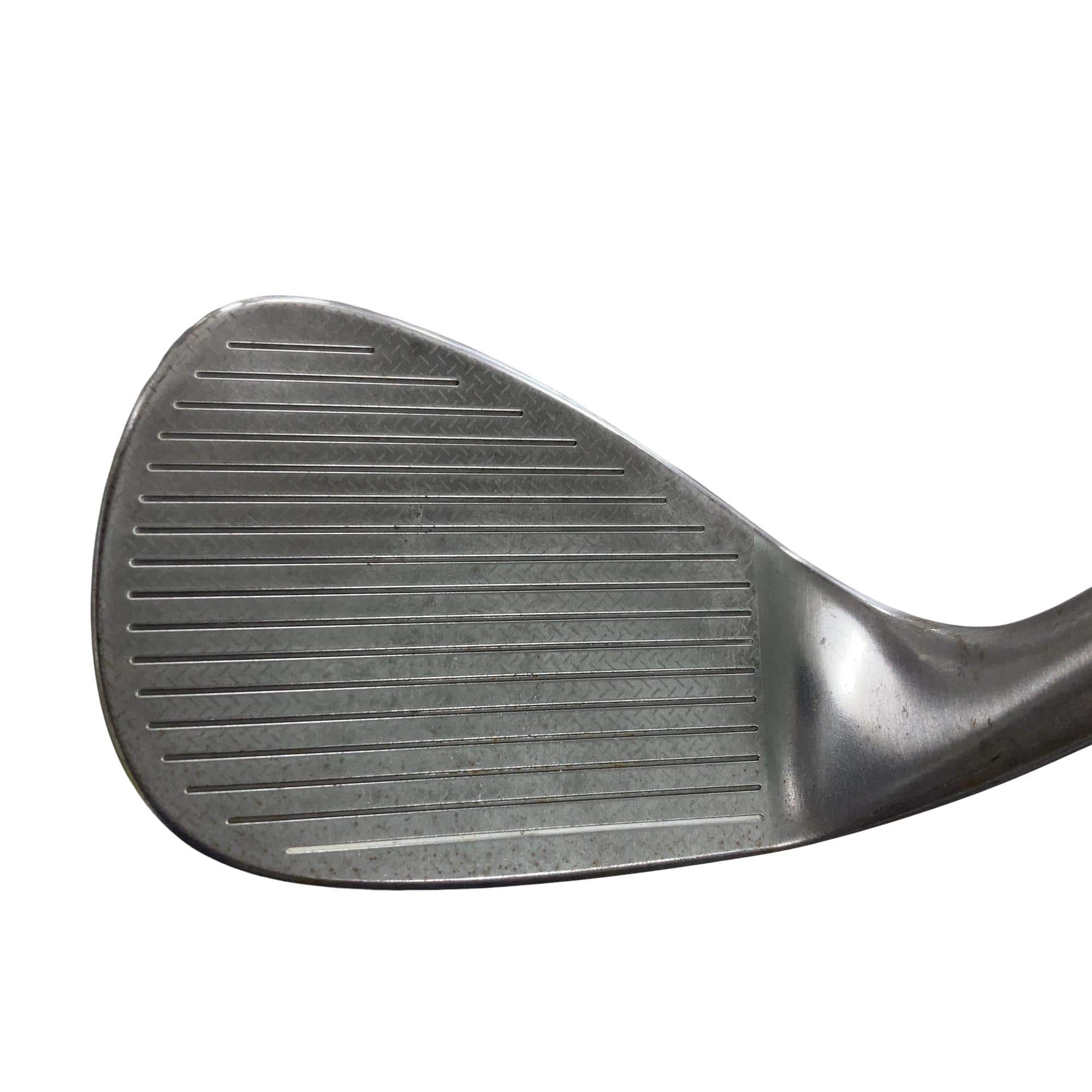 �m�d�w�f�d�m�@�e�n�q�f�d�c�@�v�d�c�f�d�i�m�[���b�L�j�@�T�W°�^�P�P°