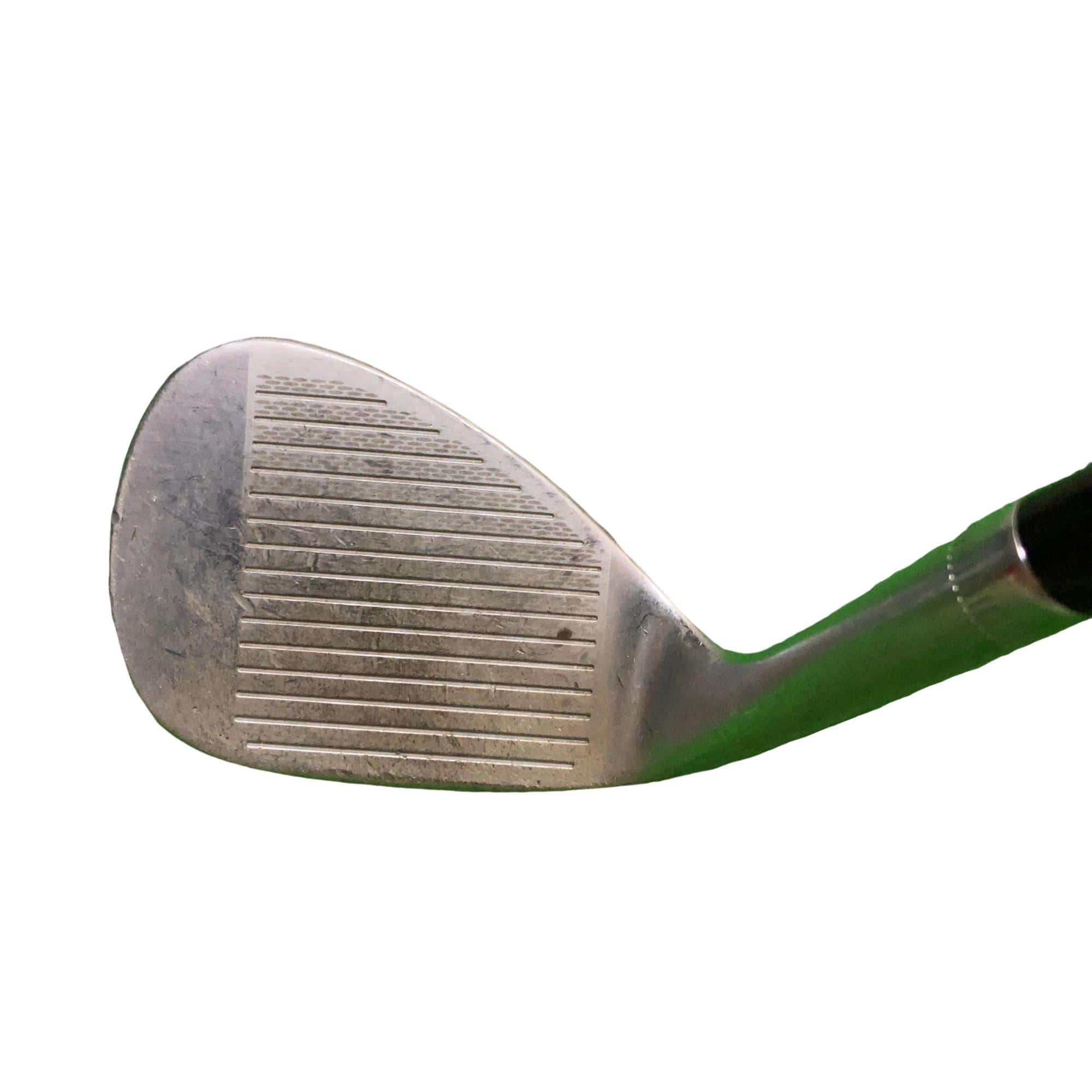 �l�`�b�j�@�c�`�c�c�x�@�Q�@�s�n�t�q�@�f�q�h�m�c�@�N�������b�L�@�T�U°�^�P�P°