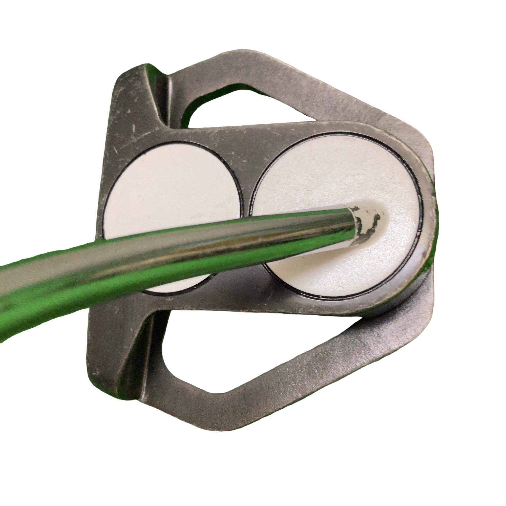 �a�`�b�j�@�r�s�q�x�j�d�@�Q�E�a�`�k�k�@�R�S�C���`