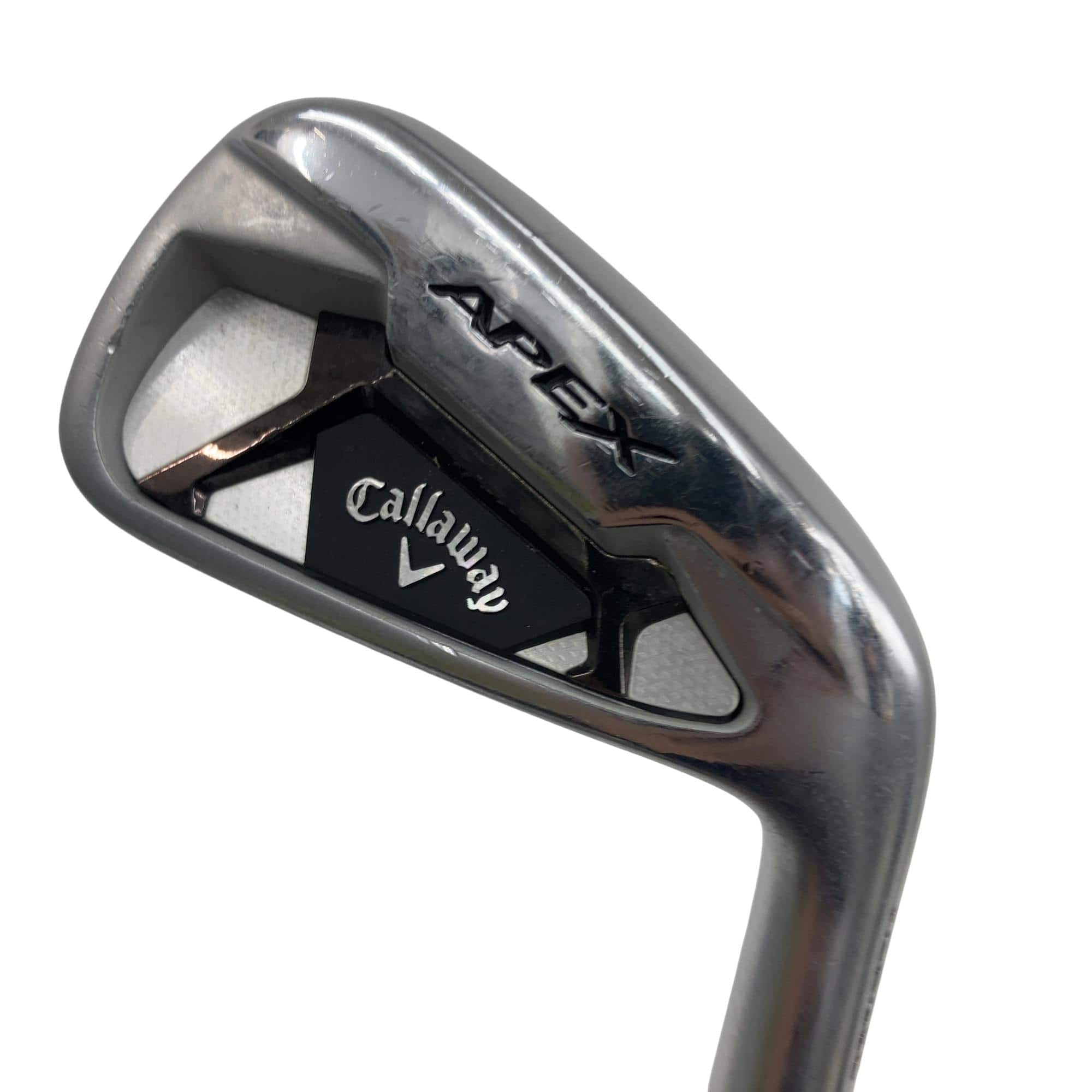 �`�o�d�w�i�Q�O�Q�P�j�@�U�r�i���{���F�U�{�Z�b�g�j