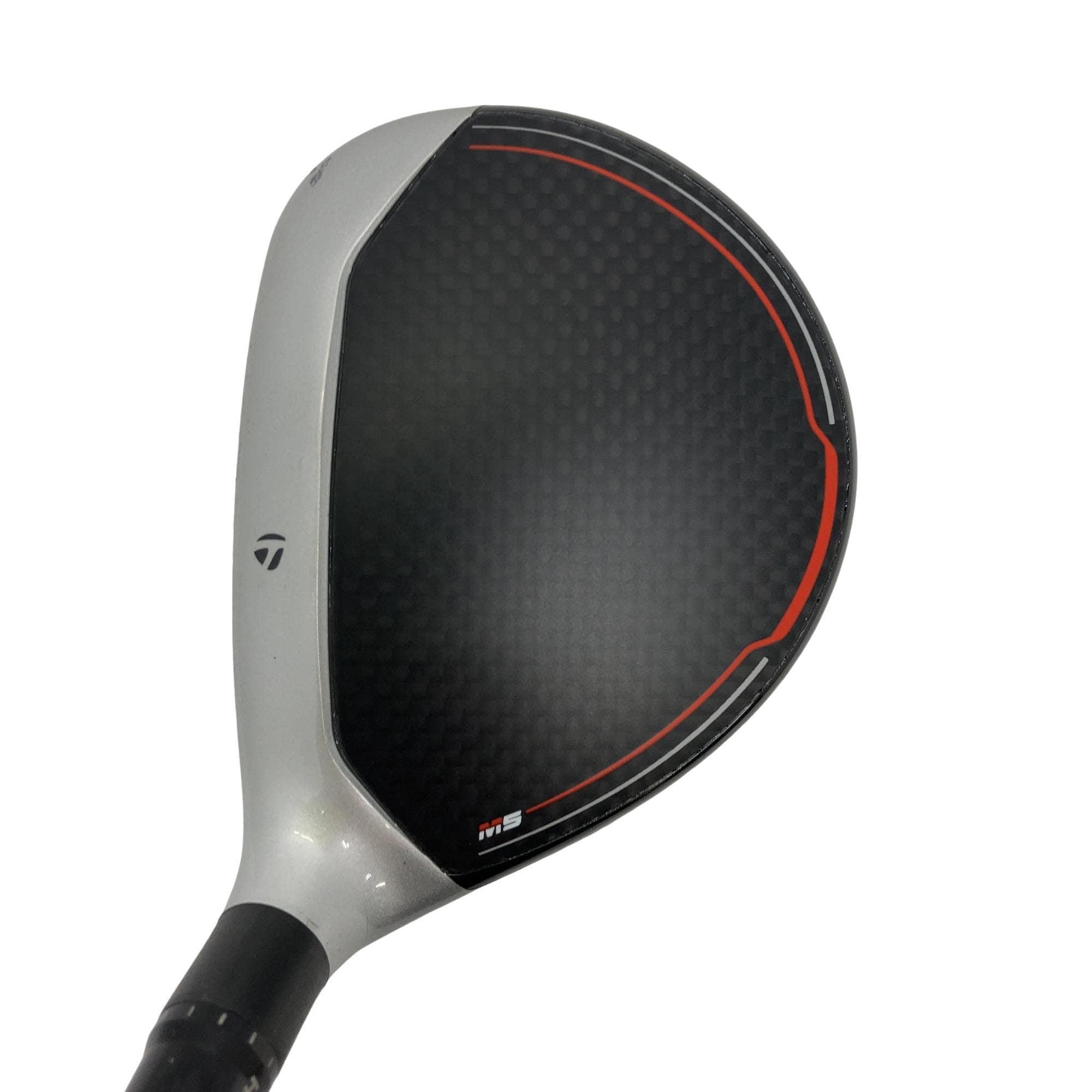 �l�T�@�T�v