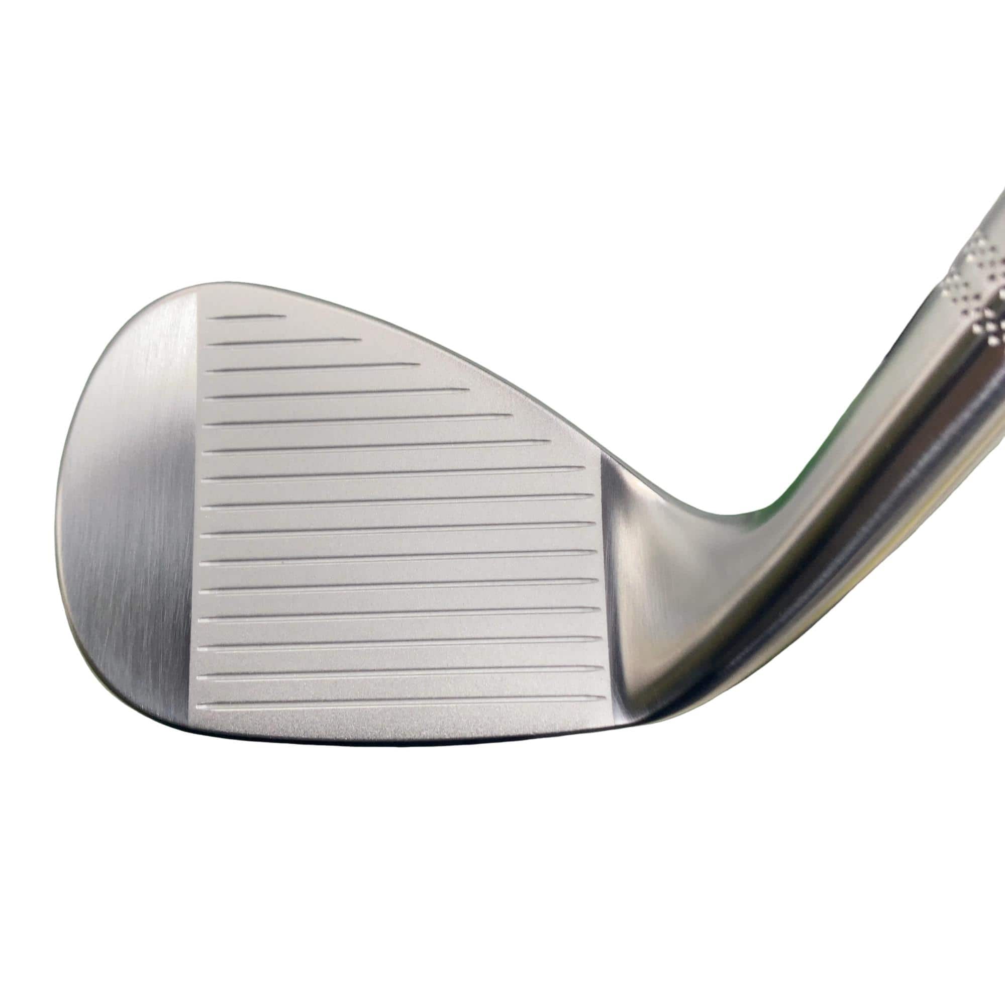 �n�o�t�r�@�N�����@�T�O°�^�P�O°�r