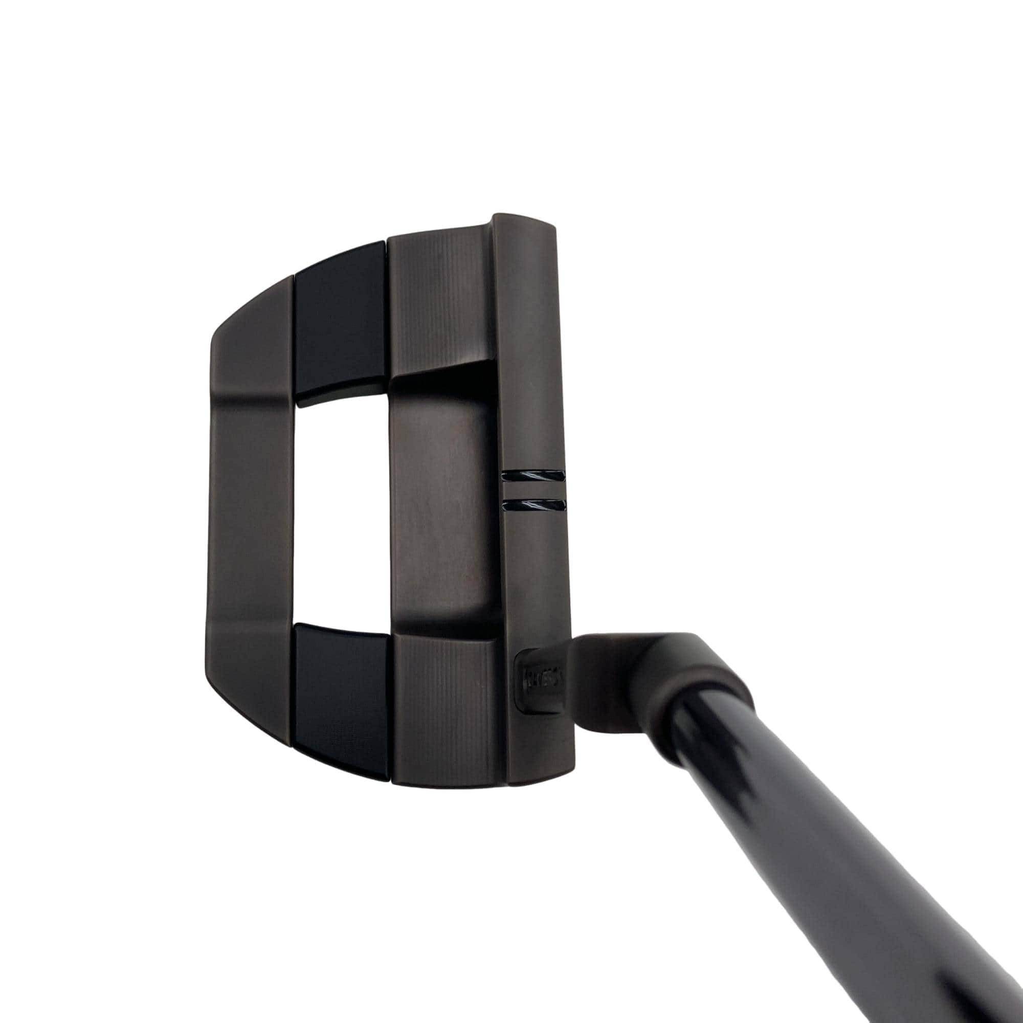 �r�b�n�s�s�x�@�b�`�l�d�q�n�m�@�r�s�t�c�h�n�@�w�o�d�q�h�l�d�m�s�`�k�@�e�`�r�s�a�`�b�j�@�Q�i�Q�O�Q�T�j�@�R�S�C���`�@���t�e�B