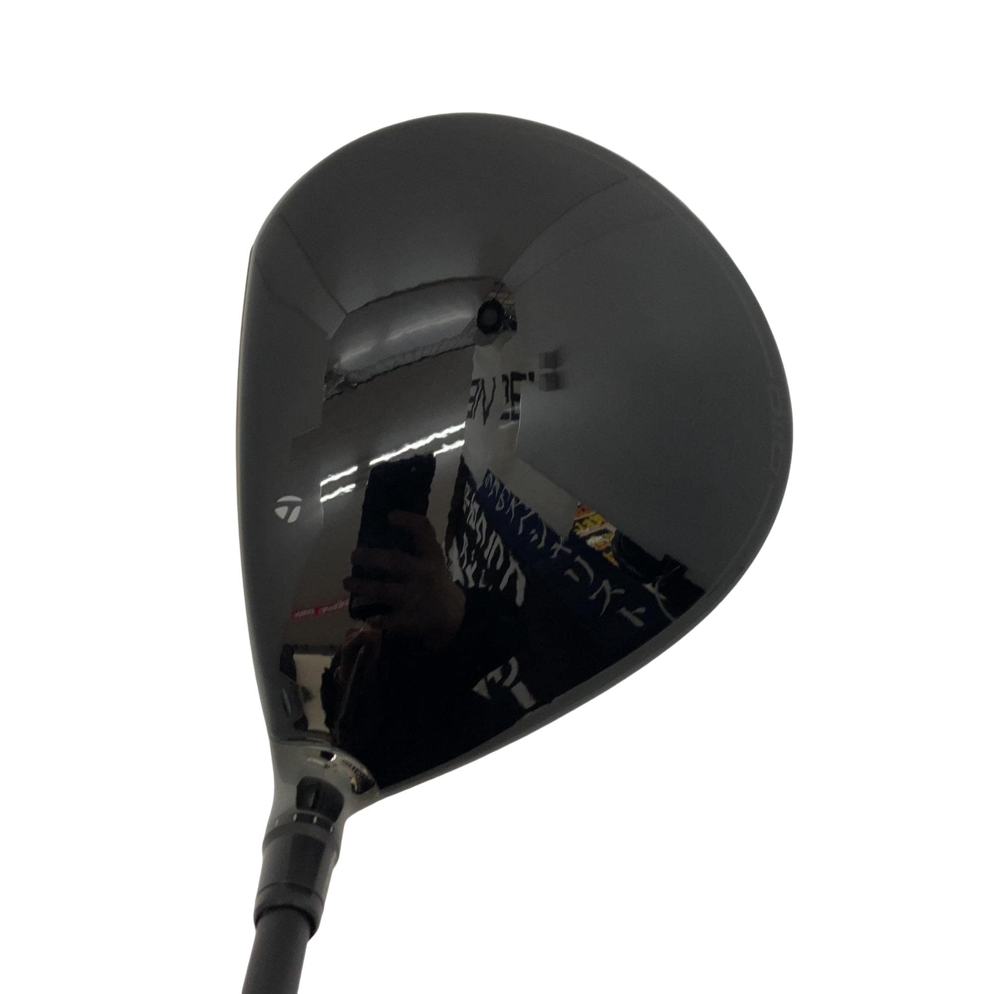 �p���P�O�@�@�X°