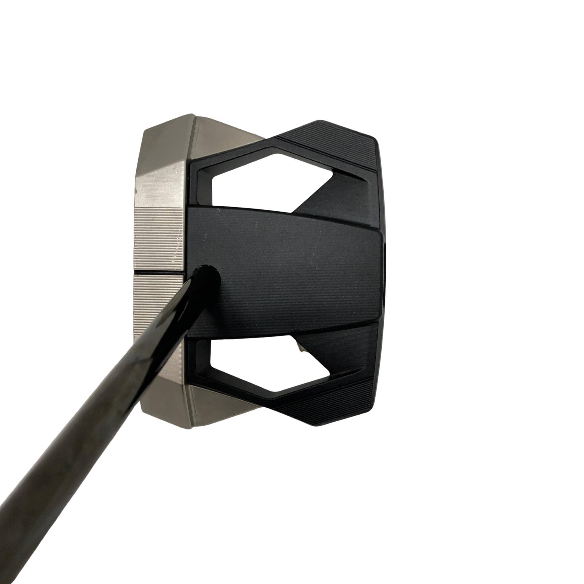 �r�����������@�T�j�|�y�s�@�b�n�t�m�s�d�q�@�a�`�k�`�m�b�d�@�R�U�C���`