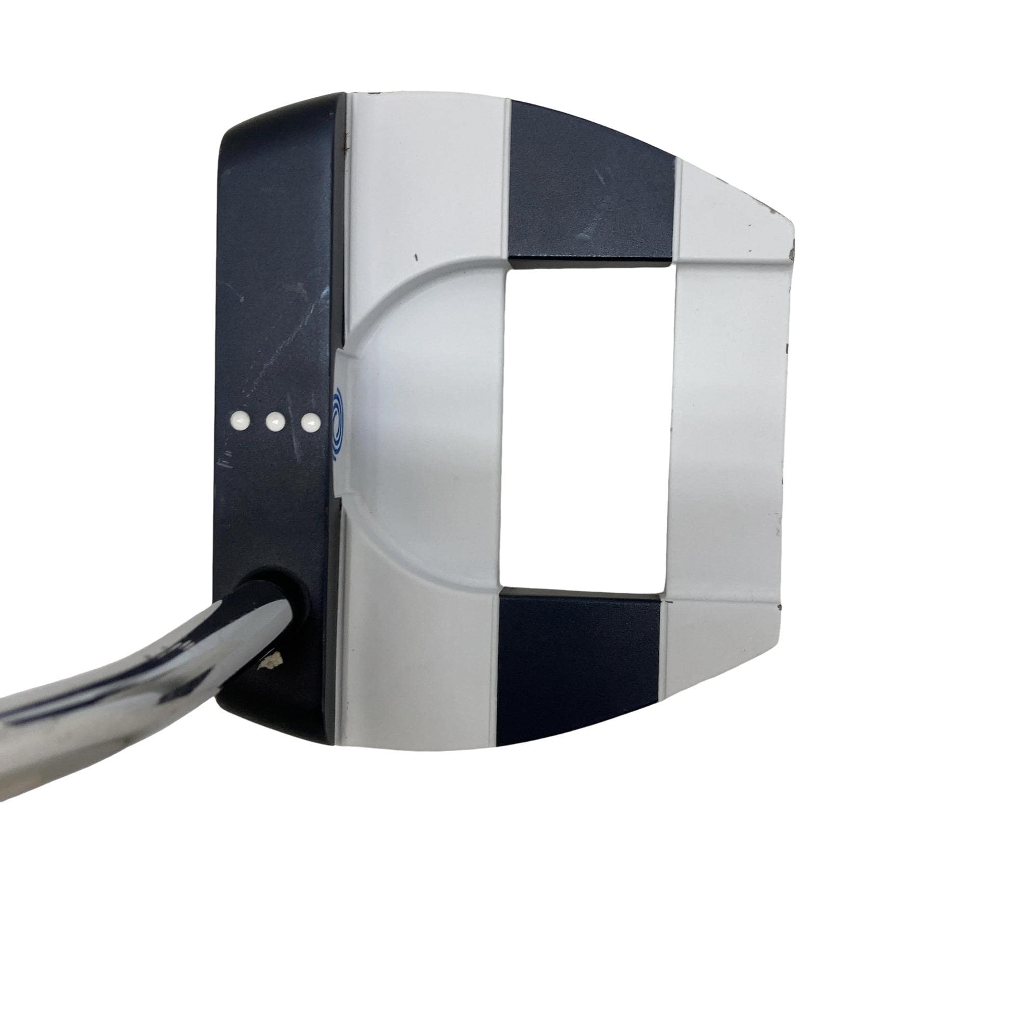 �`���|�n�m�d�@�i�`�h�k�a�h�q�c�@�l�h�m�h�@�b�g�@�R�T�C���`�@�t�r�`