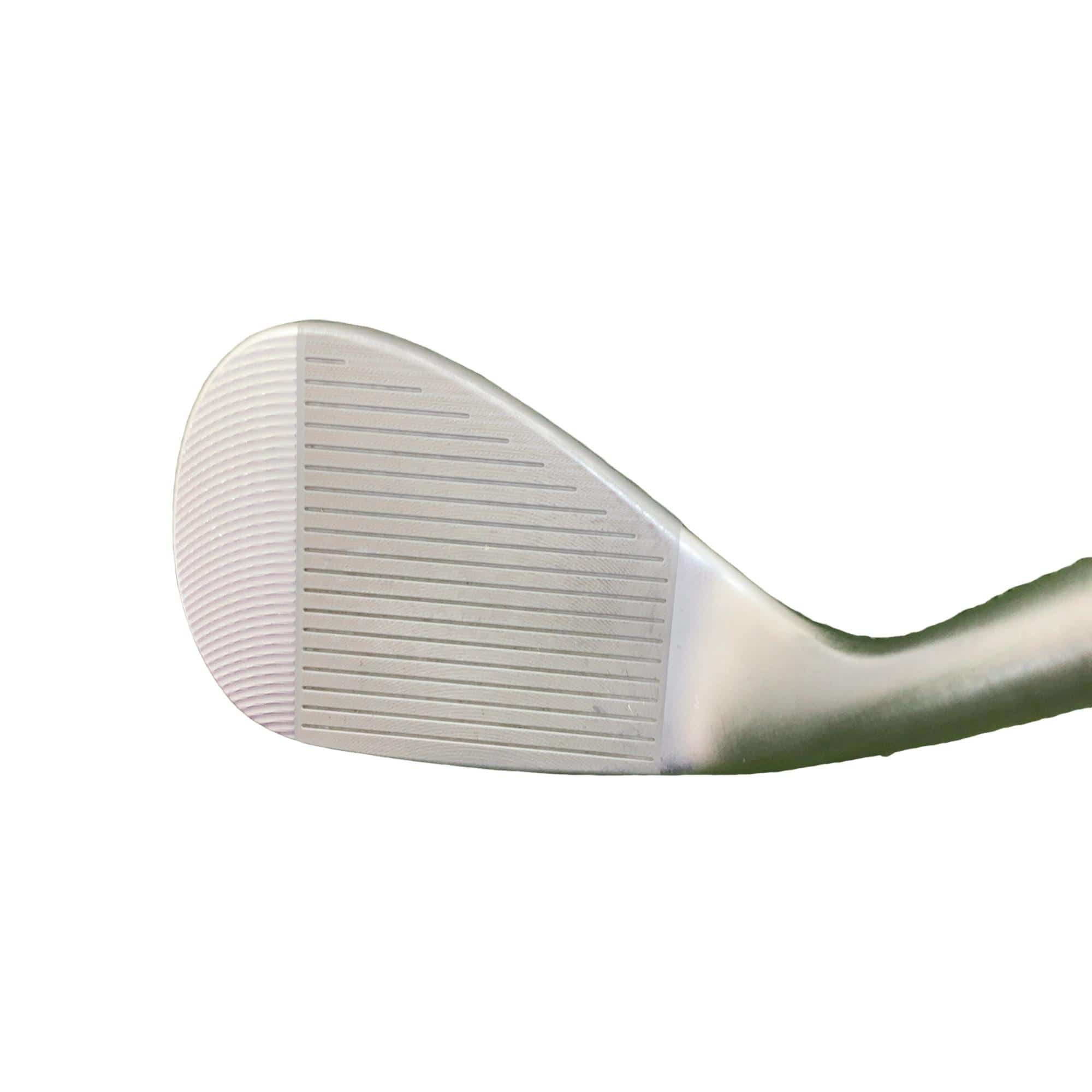 �b�����������������@�q�s�y�@�c�A�[�T�e���@�T�Q°�^�P�O°�@�l�h�c