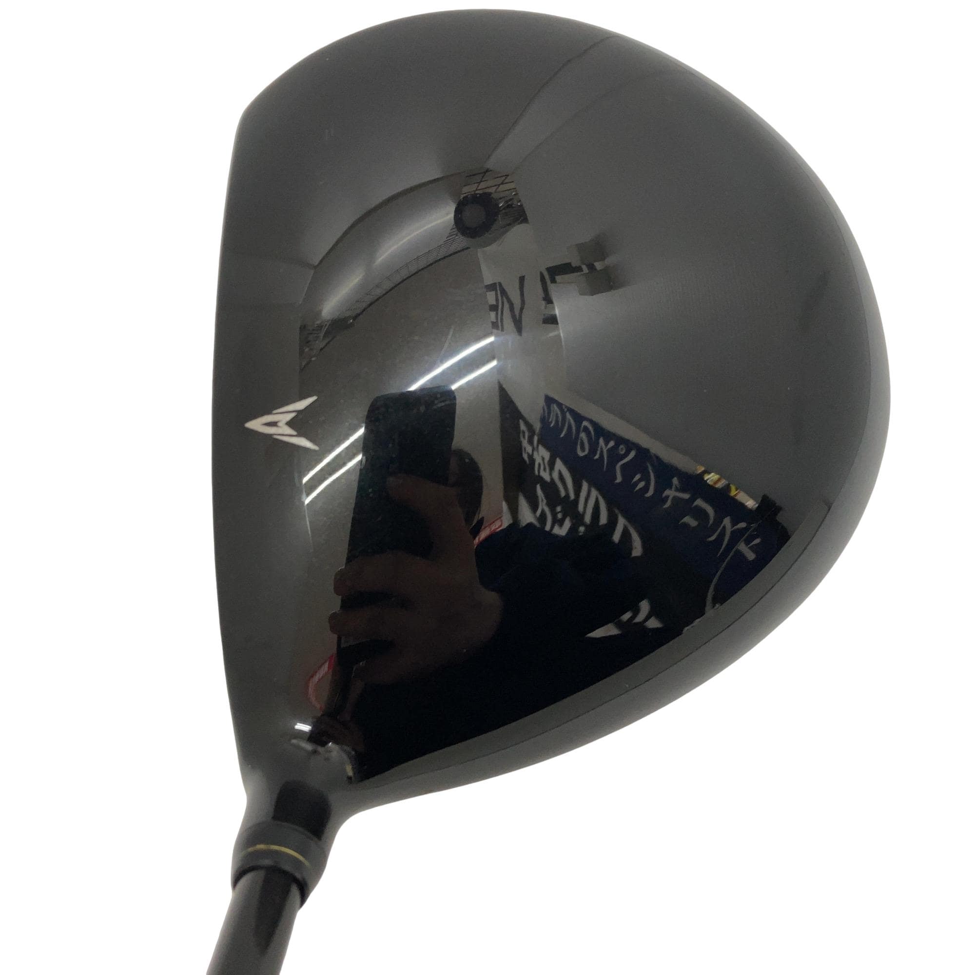 �w�w�h�n�@�o�q�h�l�d�i�Q�O�P�P�j�@�P�P�D�T°�i�S�U�D�T�C���`�j