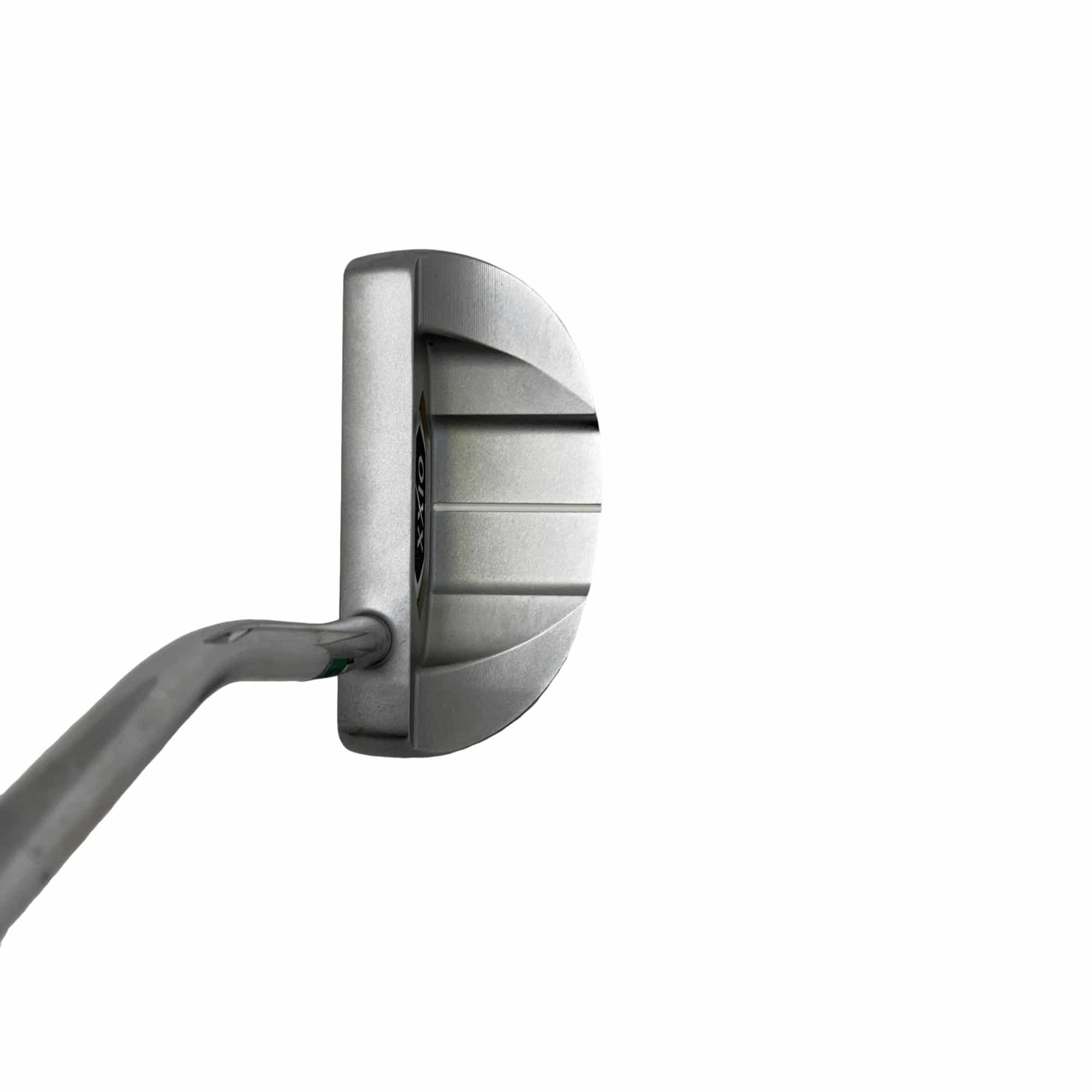 �w�w�h�n�i�Q�O�P�Q�j�@�R�S�C���`