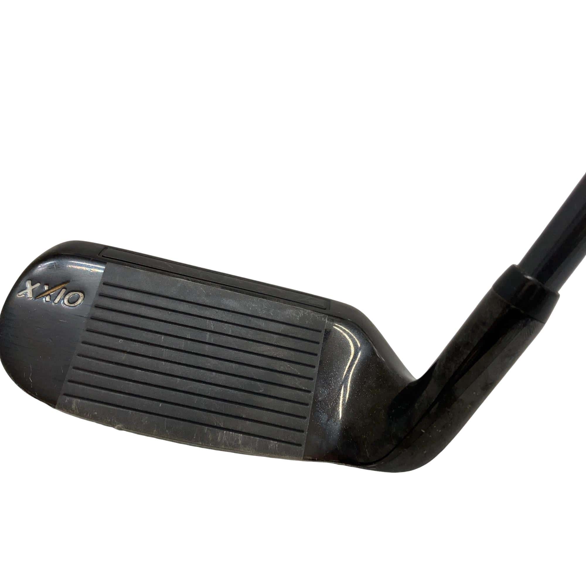 �w�w�h�n�@�b�q�@�S�T°