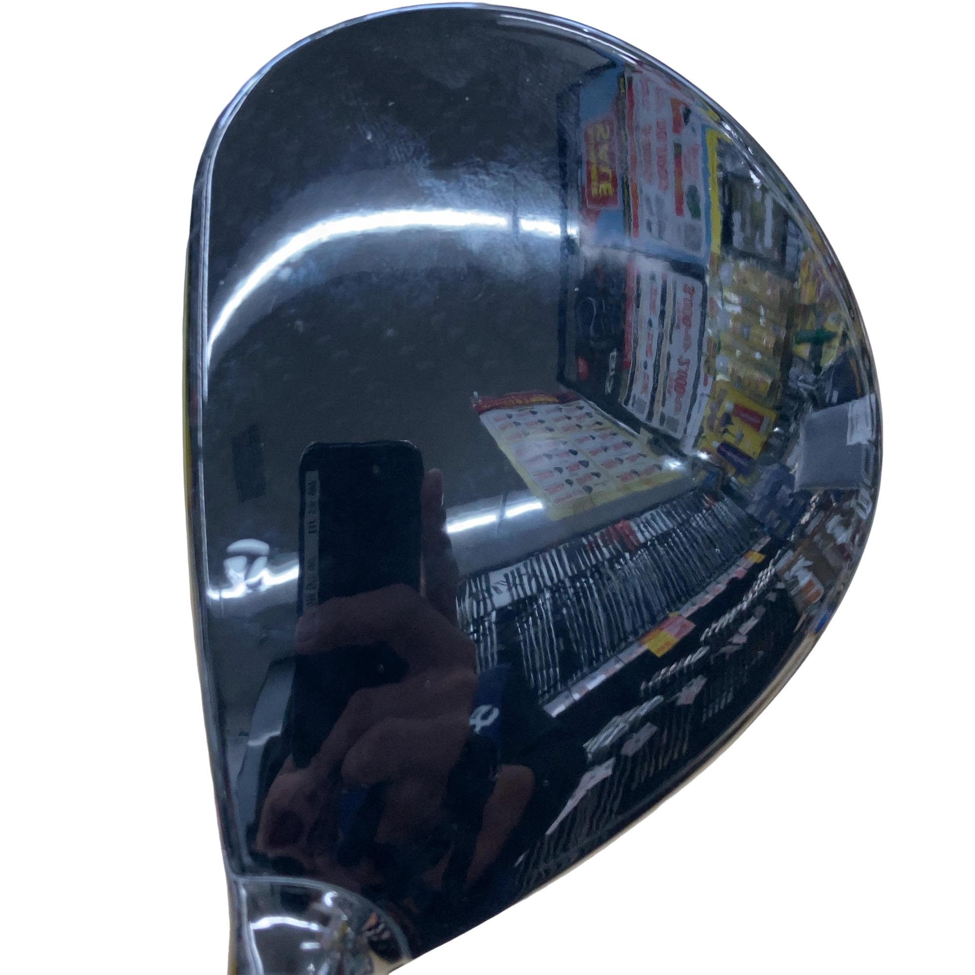 �p���P�O�@�s�n�t�q�@�R�v