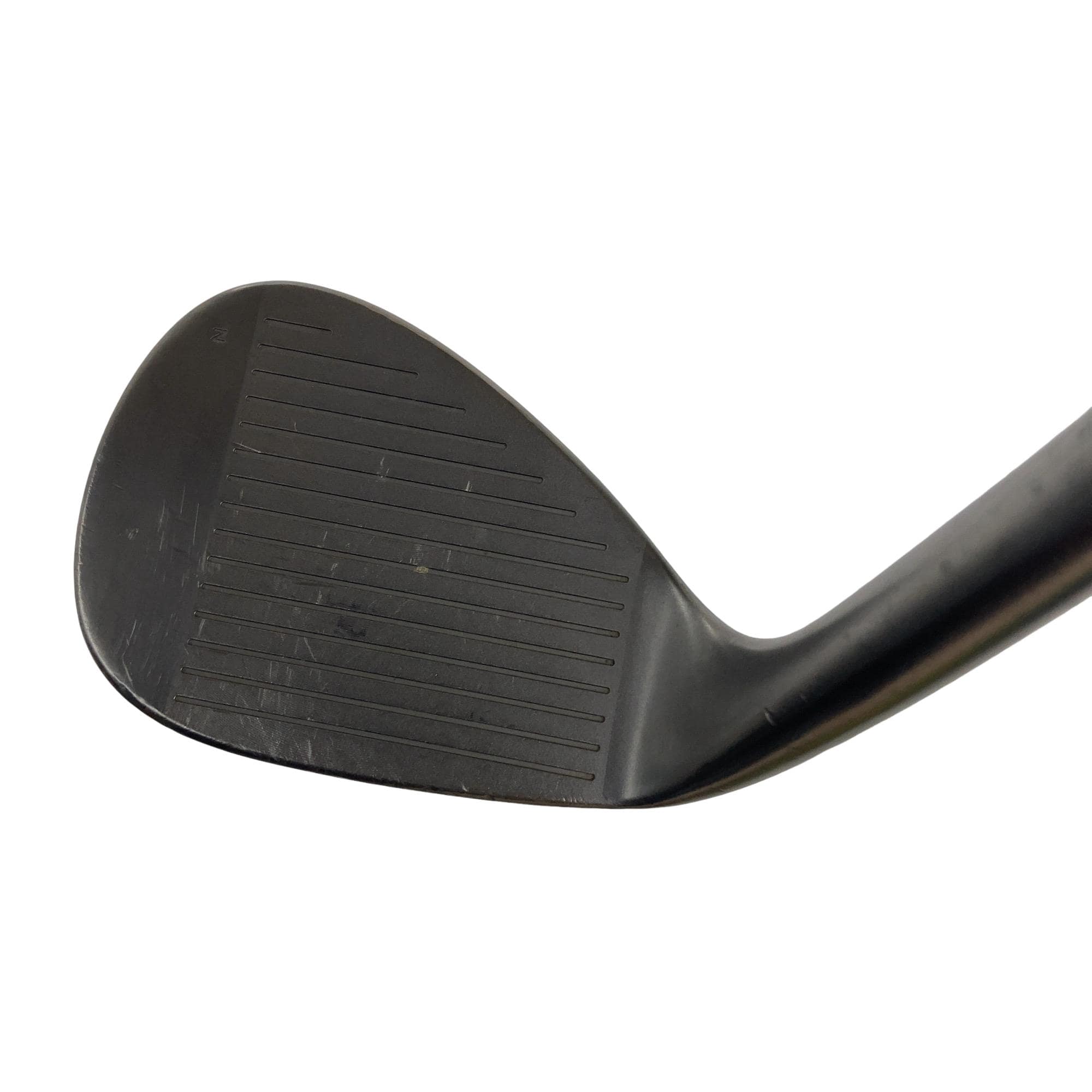 �q�`�b�@�a�k�`�b�j�@�s�o�@�T�S°�^�P�O°