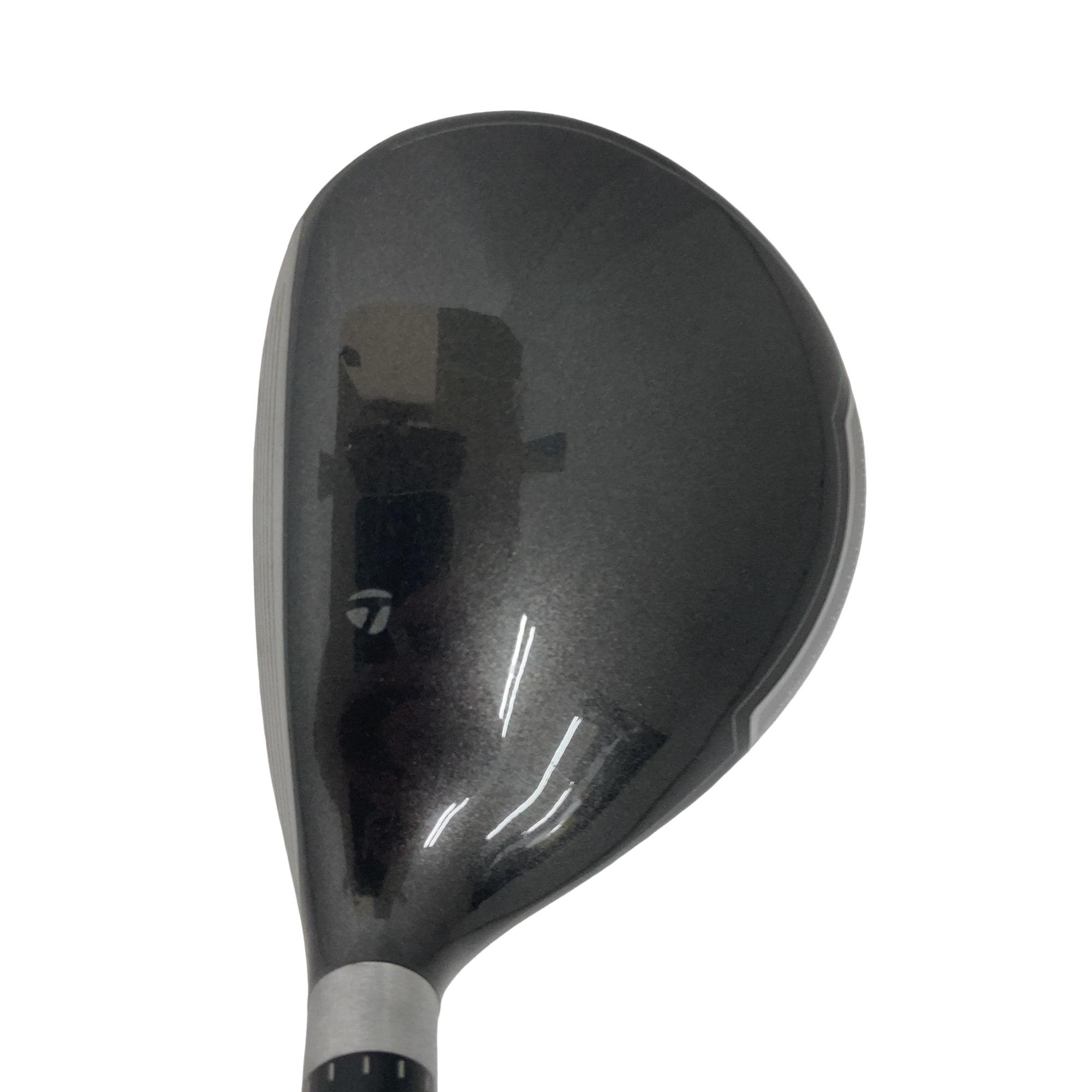 �r�k�c�q�@�R�v