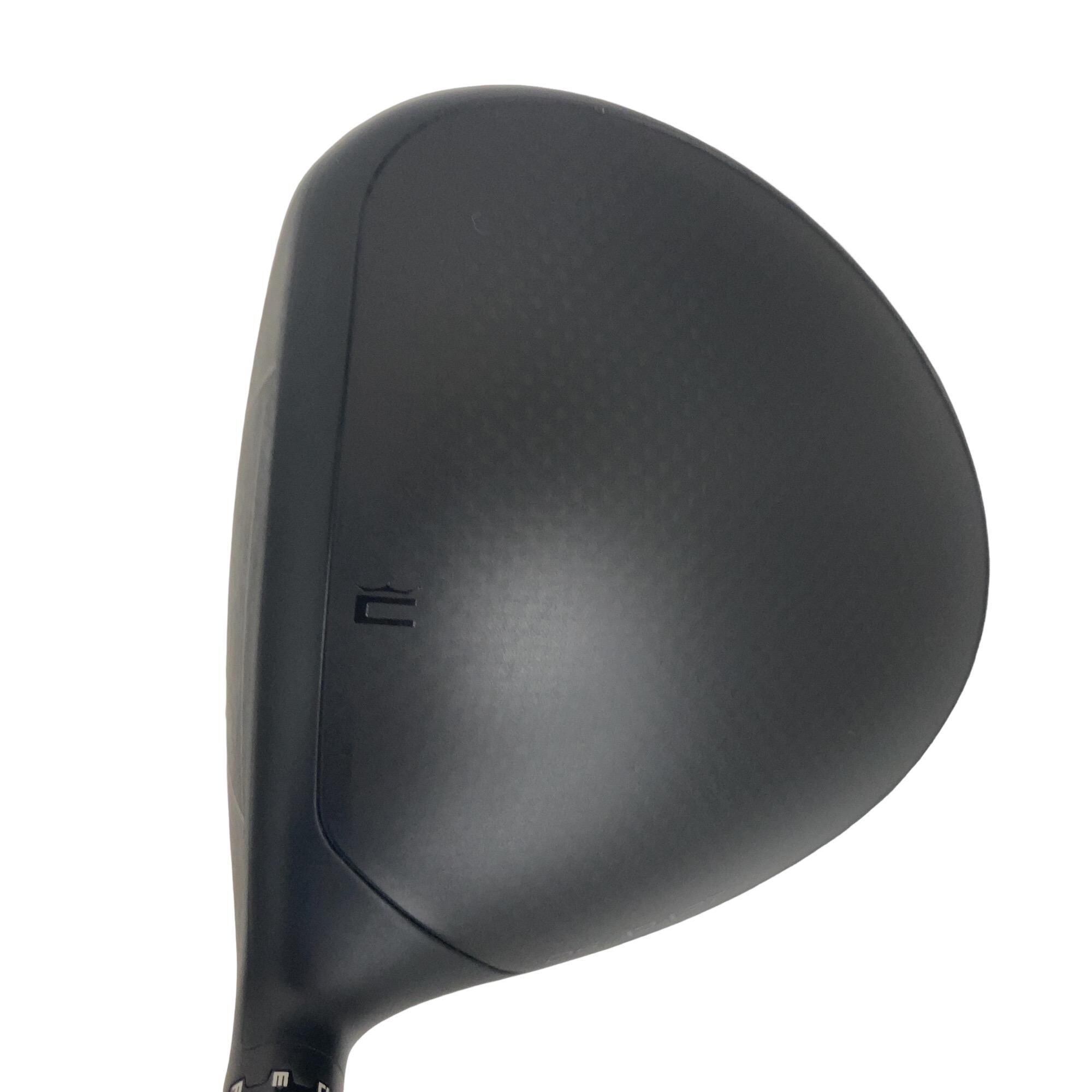 �����������@�c�r�|�`�c�`�o�s�@�l�`�w�|�c�@�P�O�D�T°