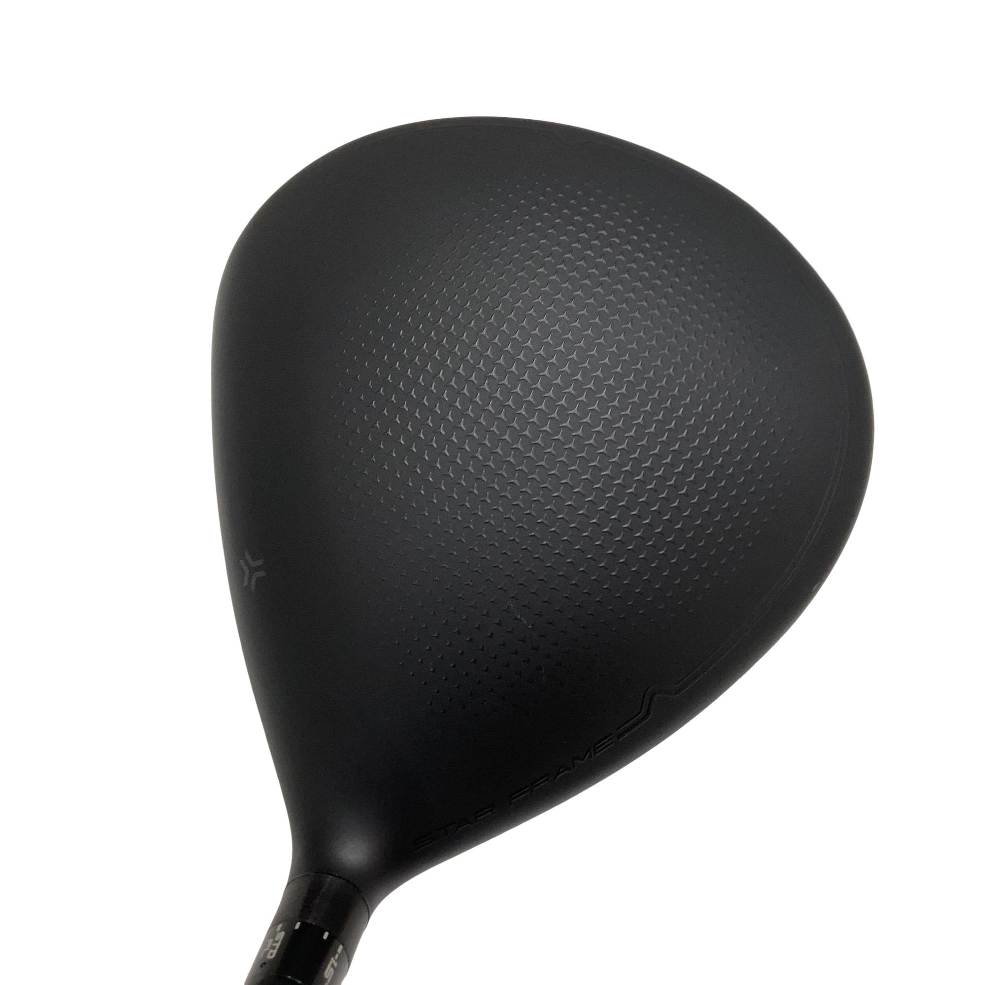 �r�q�h�w�n�m�@�y�w���@�k�r�@�P�O�D�T°