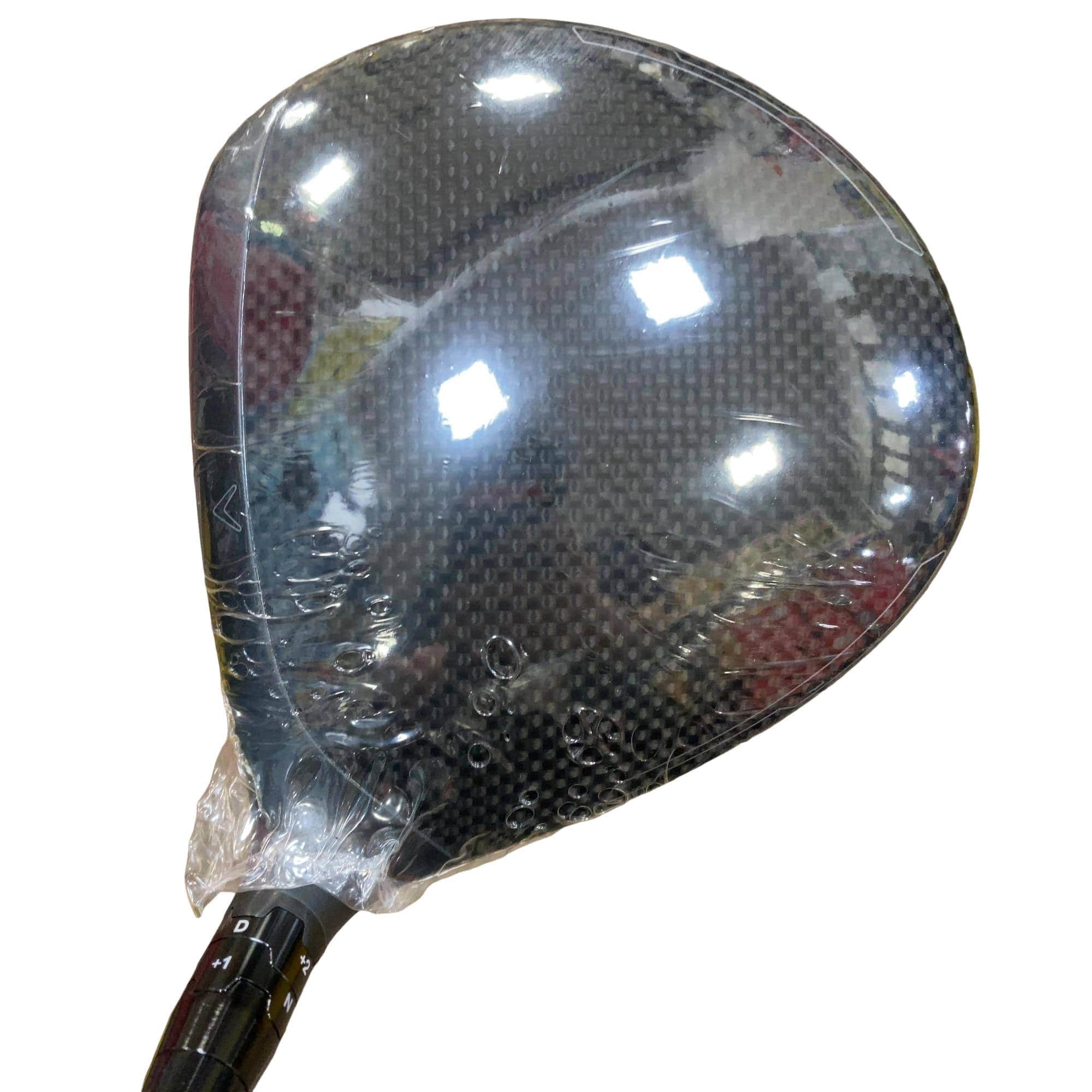 �p�t�`�m�s�t�l�@�l�`�w�@�e�`�r�s�@�P�O�D�T°