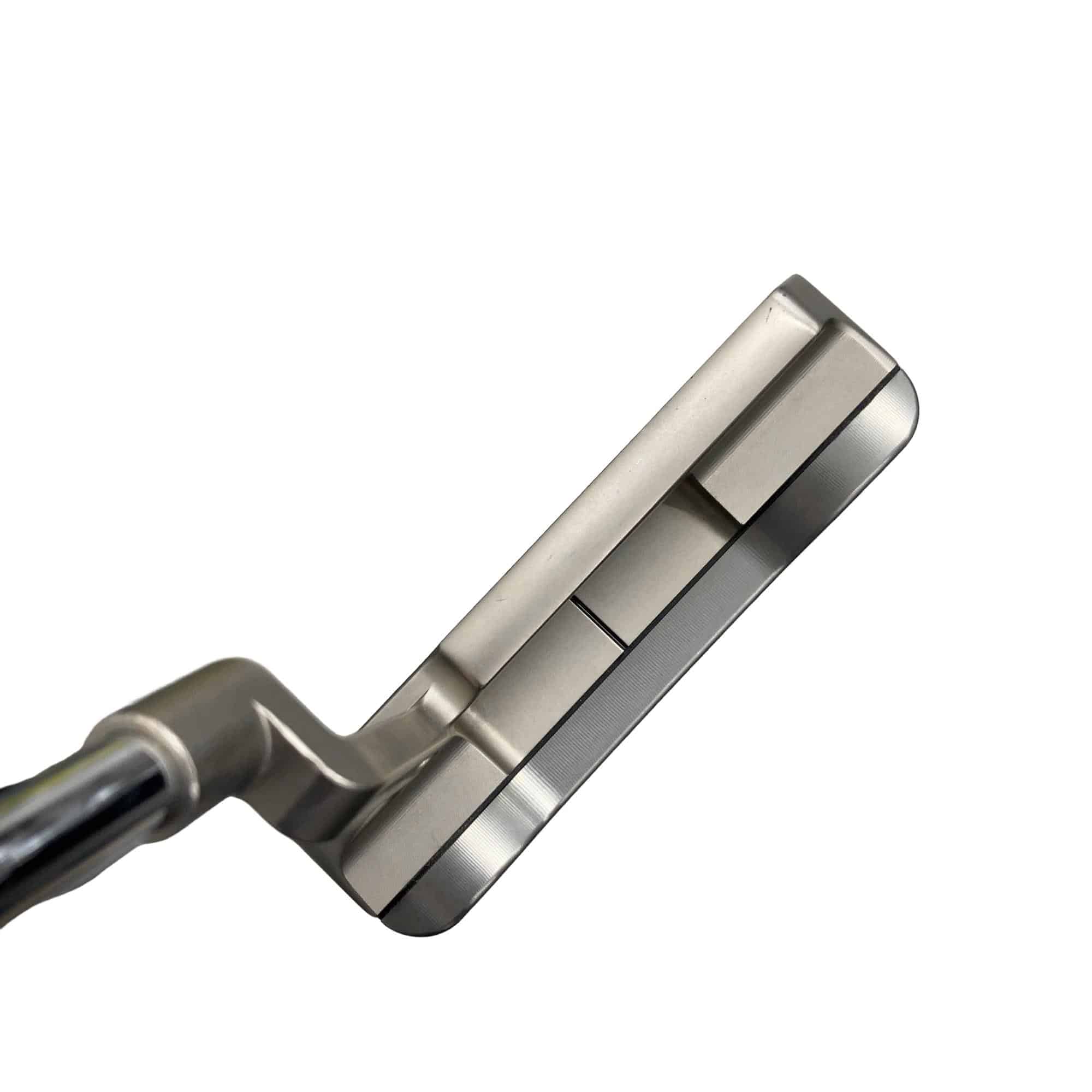 �a�k�`�b�j�@�r�d�q�h�d�r�@���P�@�R�S�C���`