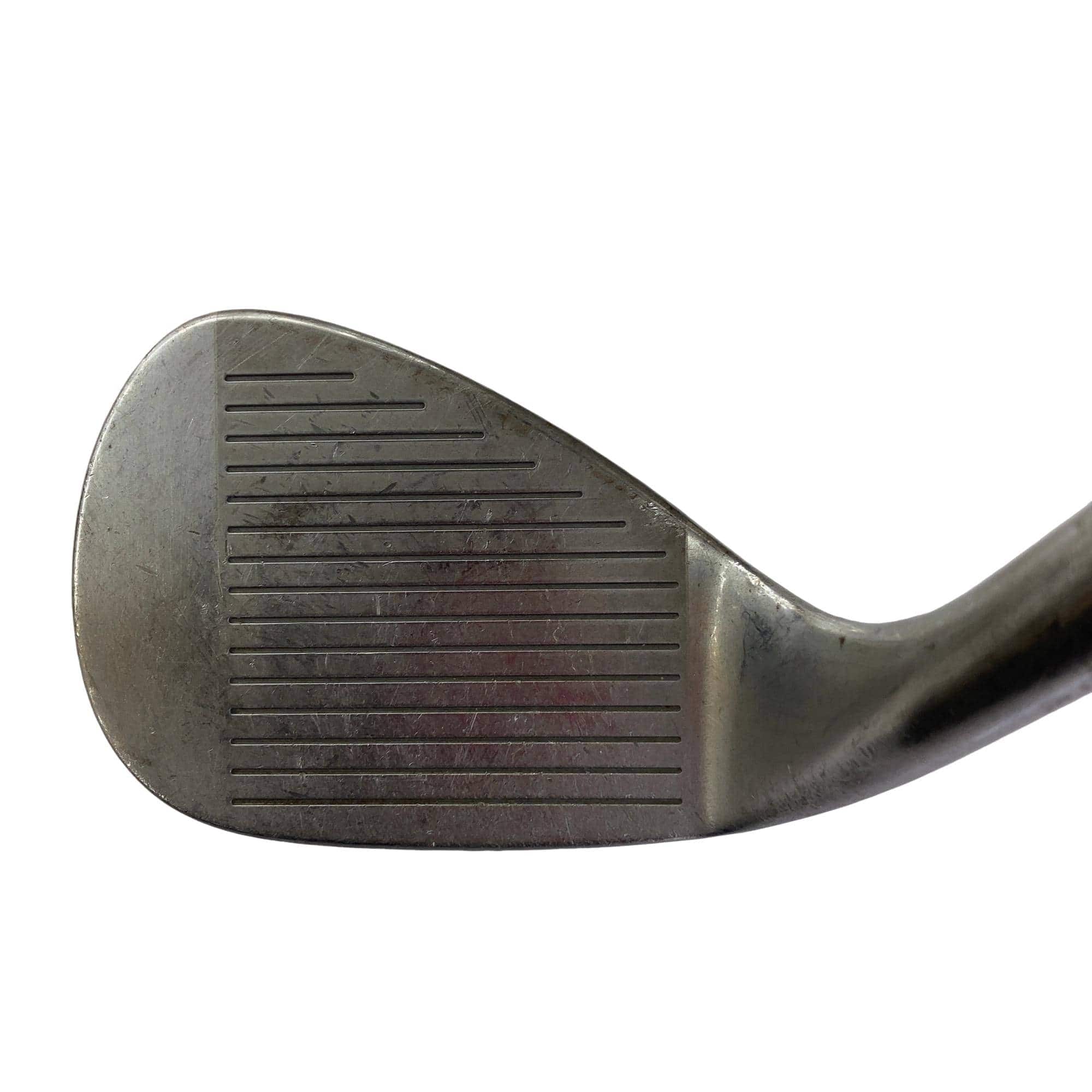 �a�q�h�c�f�d�r�s�n�m�d�@�a�h�s�h�m�f�@�r�o�h�m�@�T�W°�^�P�Q°�`