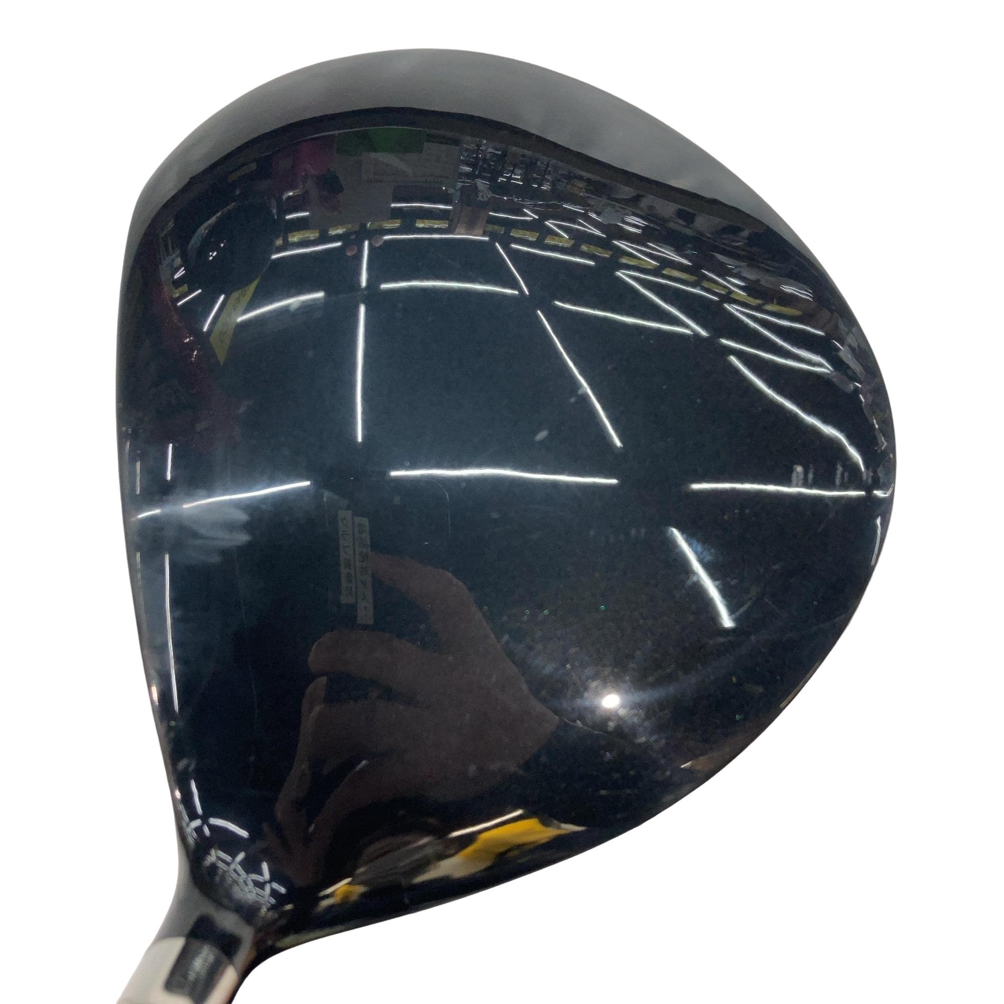 �b�x�a�d�q�@�r�s�`�q�@�m�`�m�n�@�u�@�m�d�w�s�`�f�d�@�s�x�o�d�S�U�O�@�P�O°�i�S�T�D�T�C���`�j