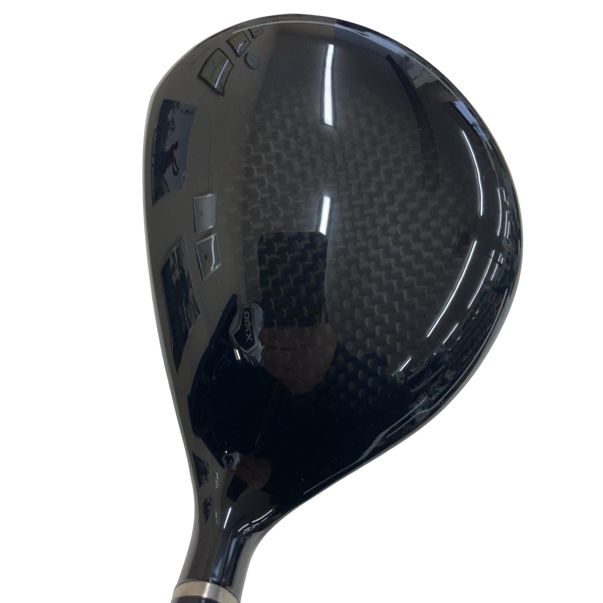 �q�l�w�@�u�c�i�Q�O�Q�S�j�@�T�v