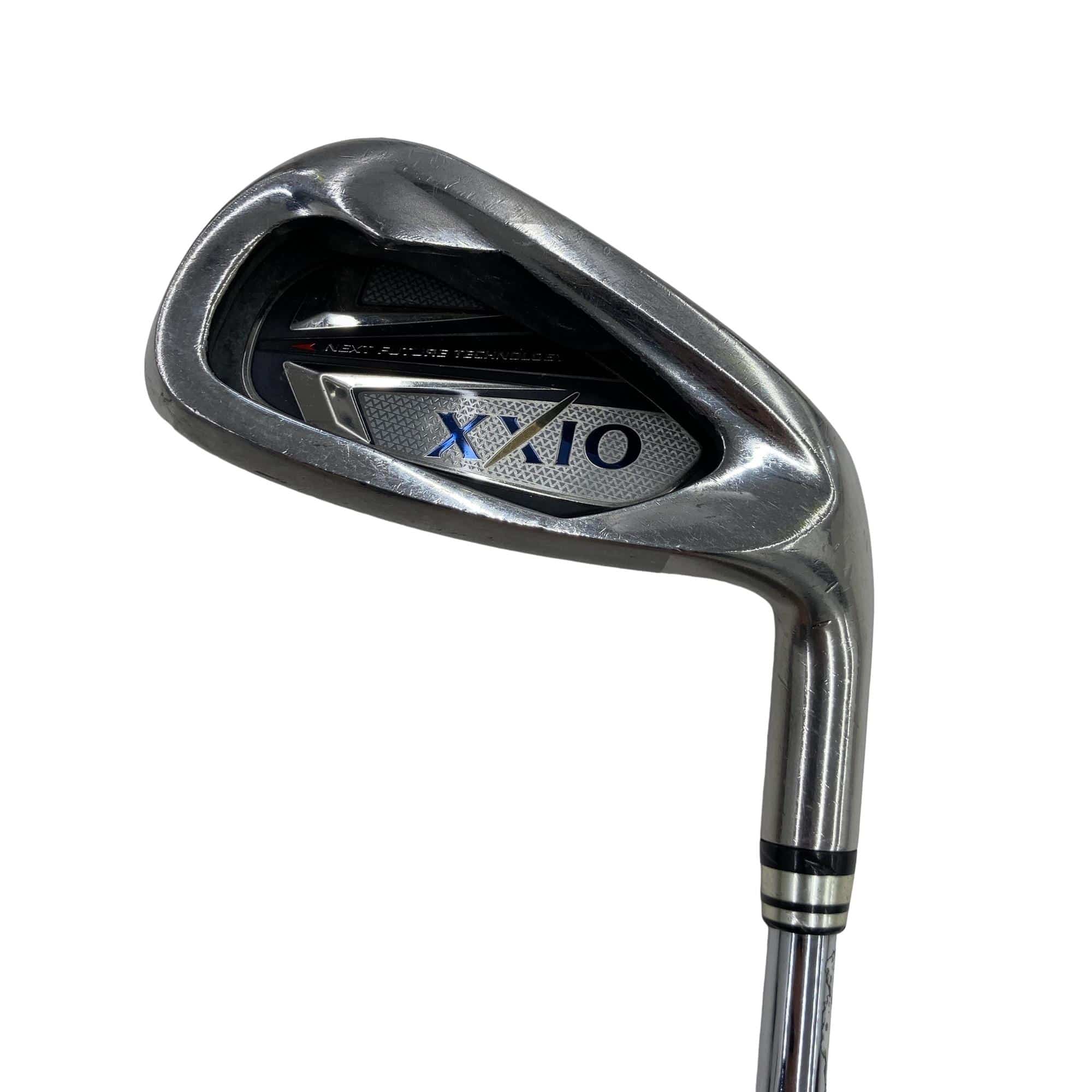 �w�w�h�n�i�Q�O�P�Q�j�@�T�r�i���{���F�T�{�Z�b�g�j