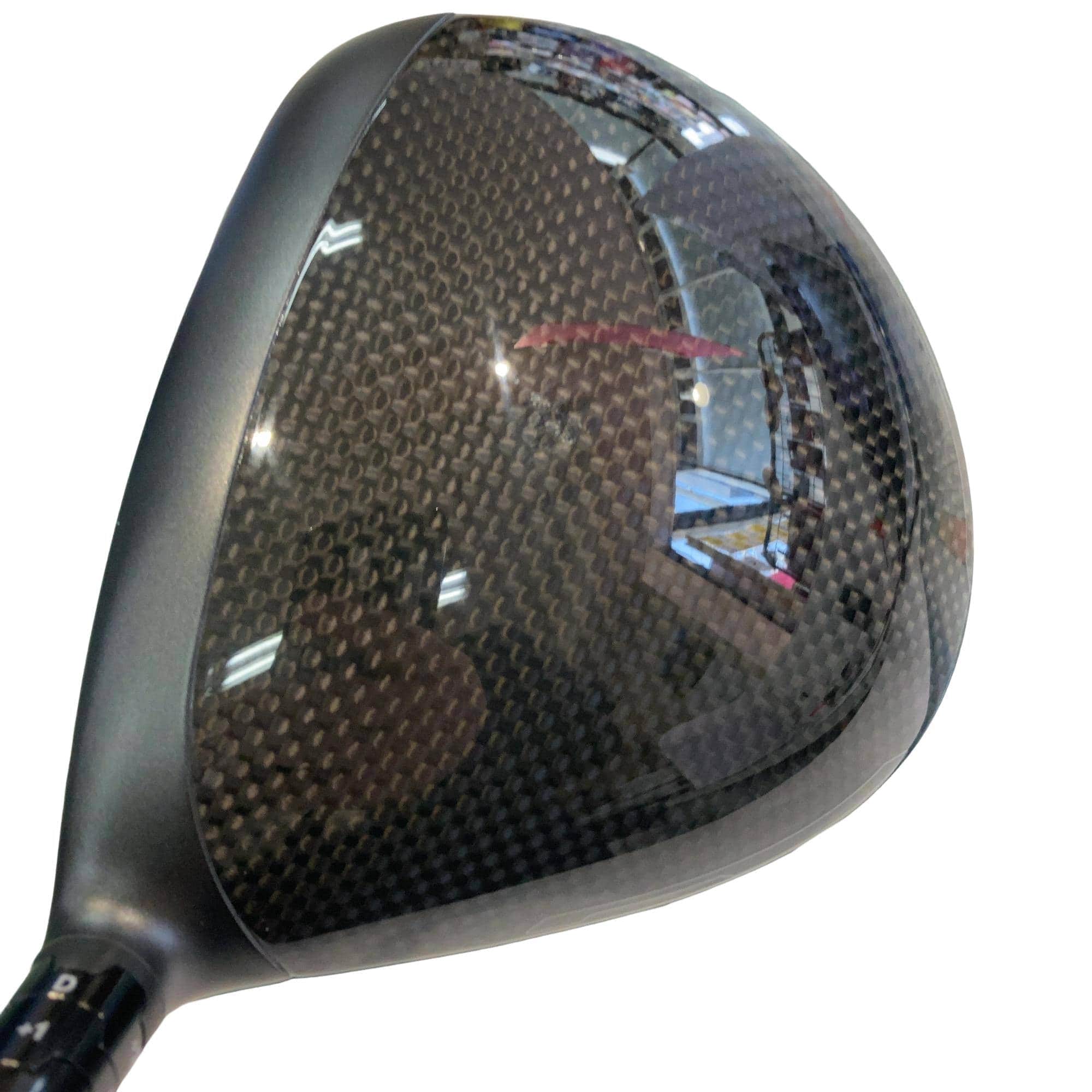 �p�t�`�m�s�t�l�@�������@�@�X°