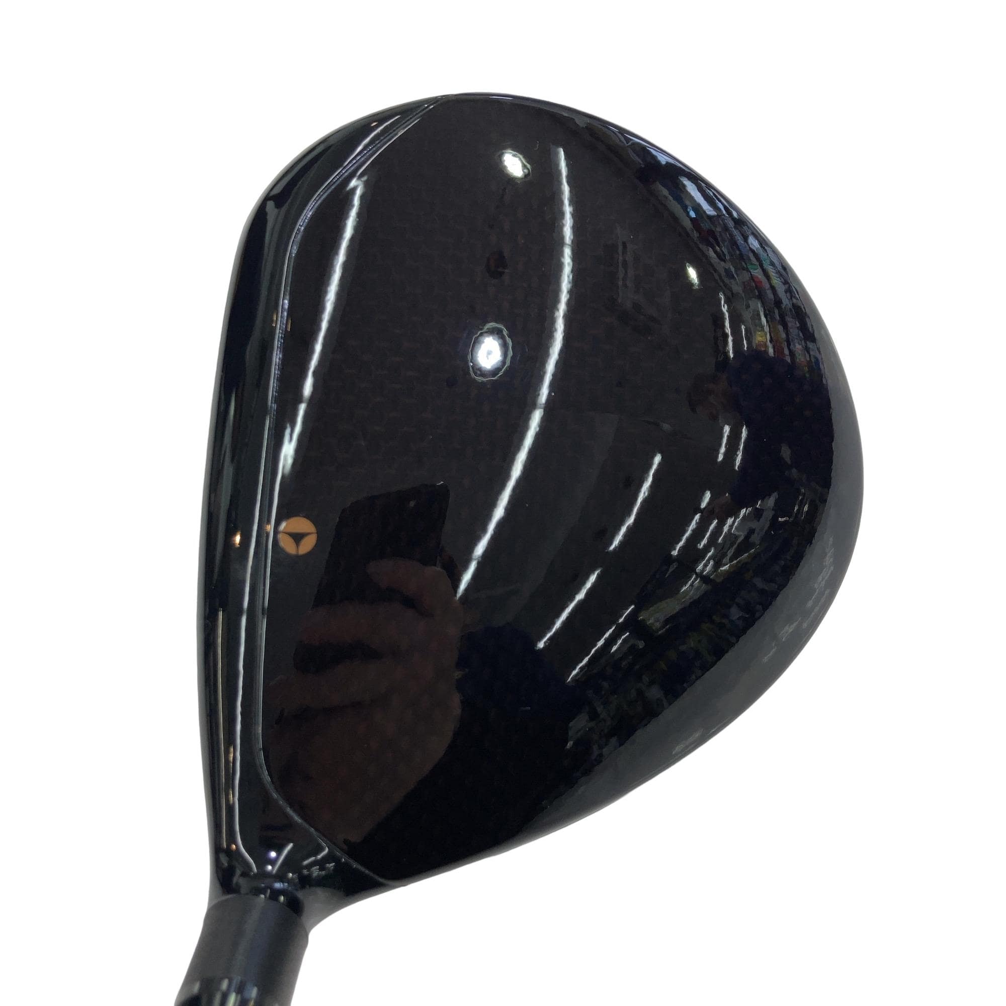 �a�q�m�q�@�l�h�m�h�@�c�q�h�u�d�q�@�P�P�D�T°