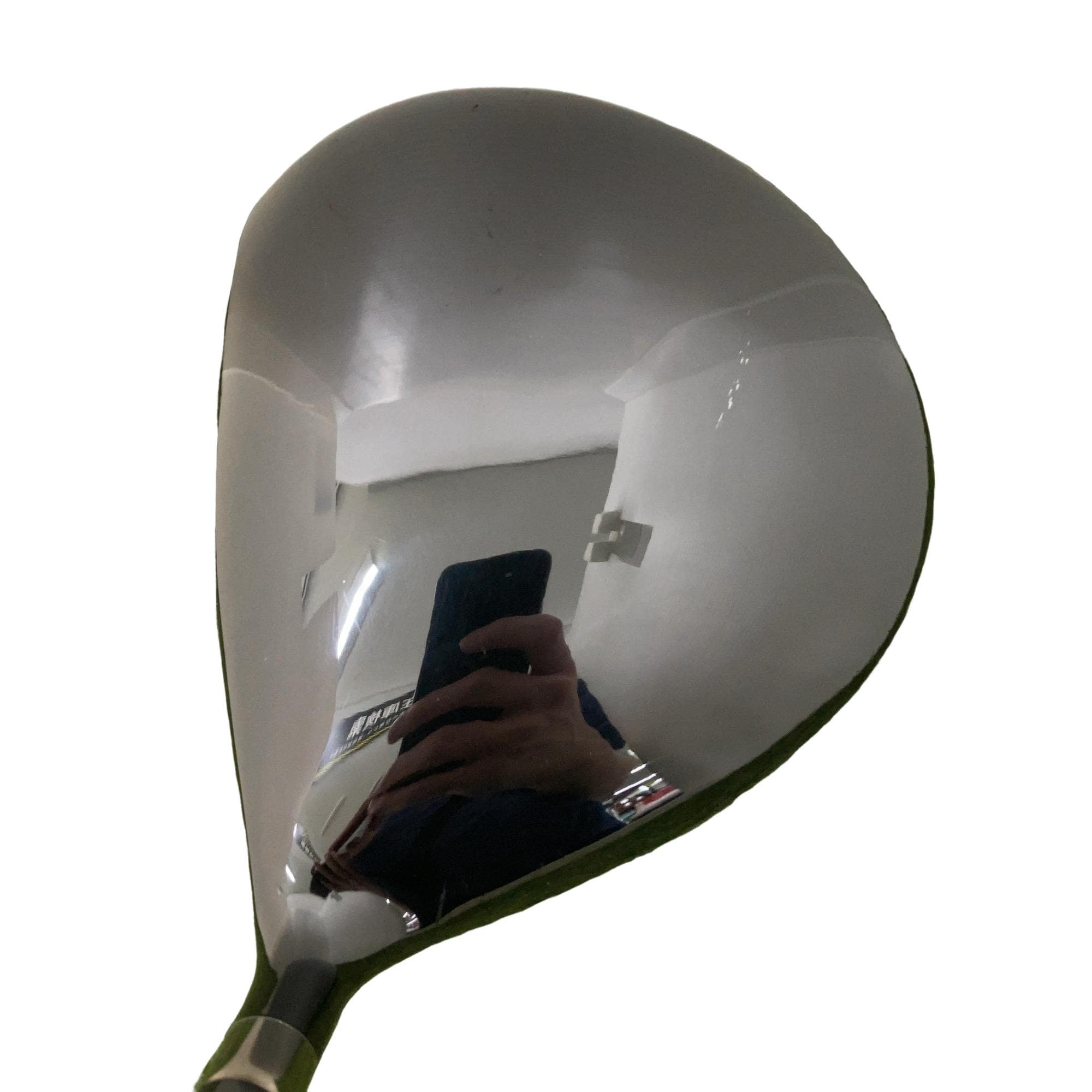 �u�n�k�s���n�@�m�h�m�i�`�@�e�f�@�W�Q�X�s���i�u���b�N�j�@�P�O°