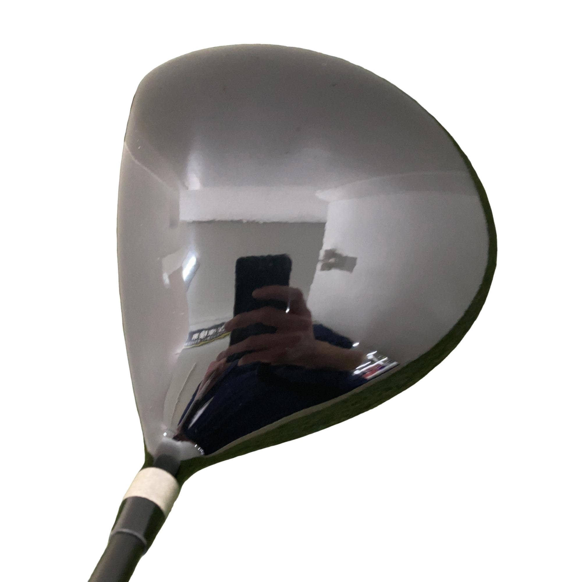 �`���������������@�l�`�w�h�l�`�w�@�P�O�D�T°