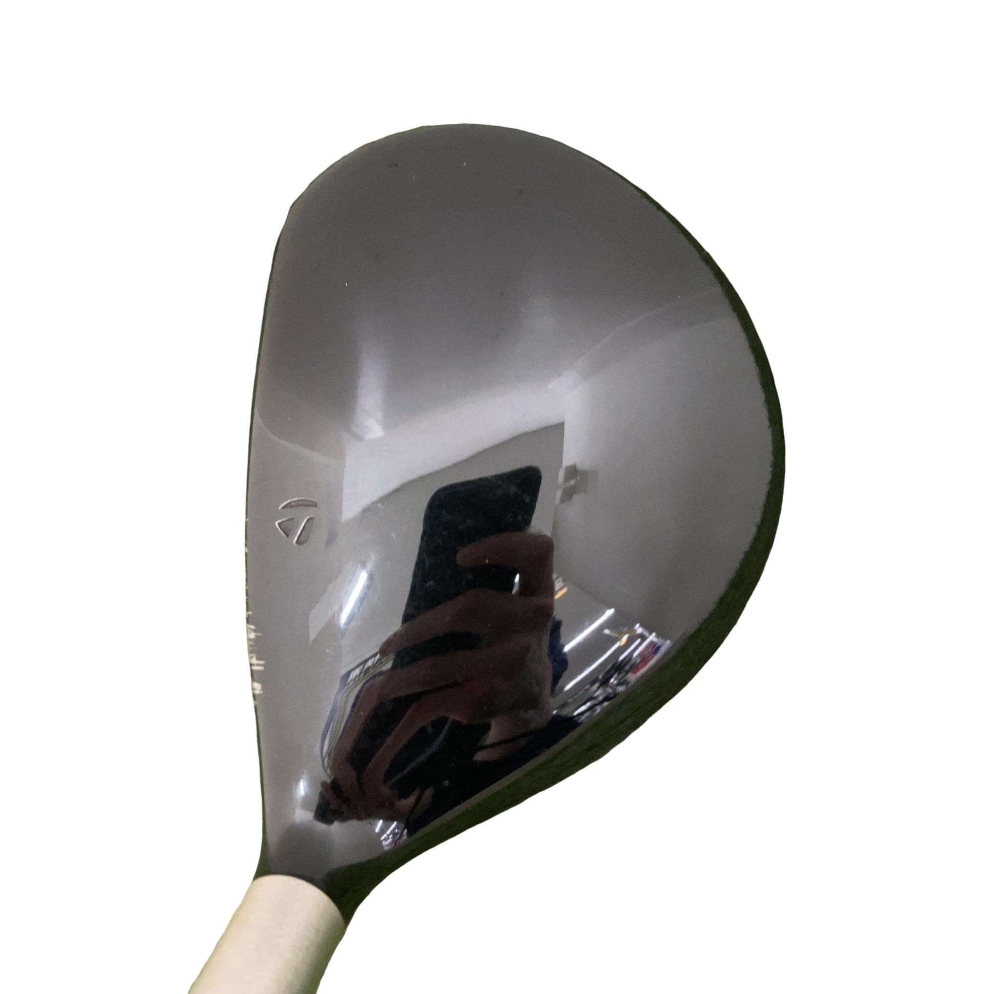 �u�@�r�s�d�d�k�@�P�U�D�T°