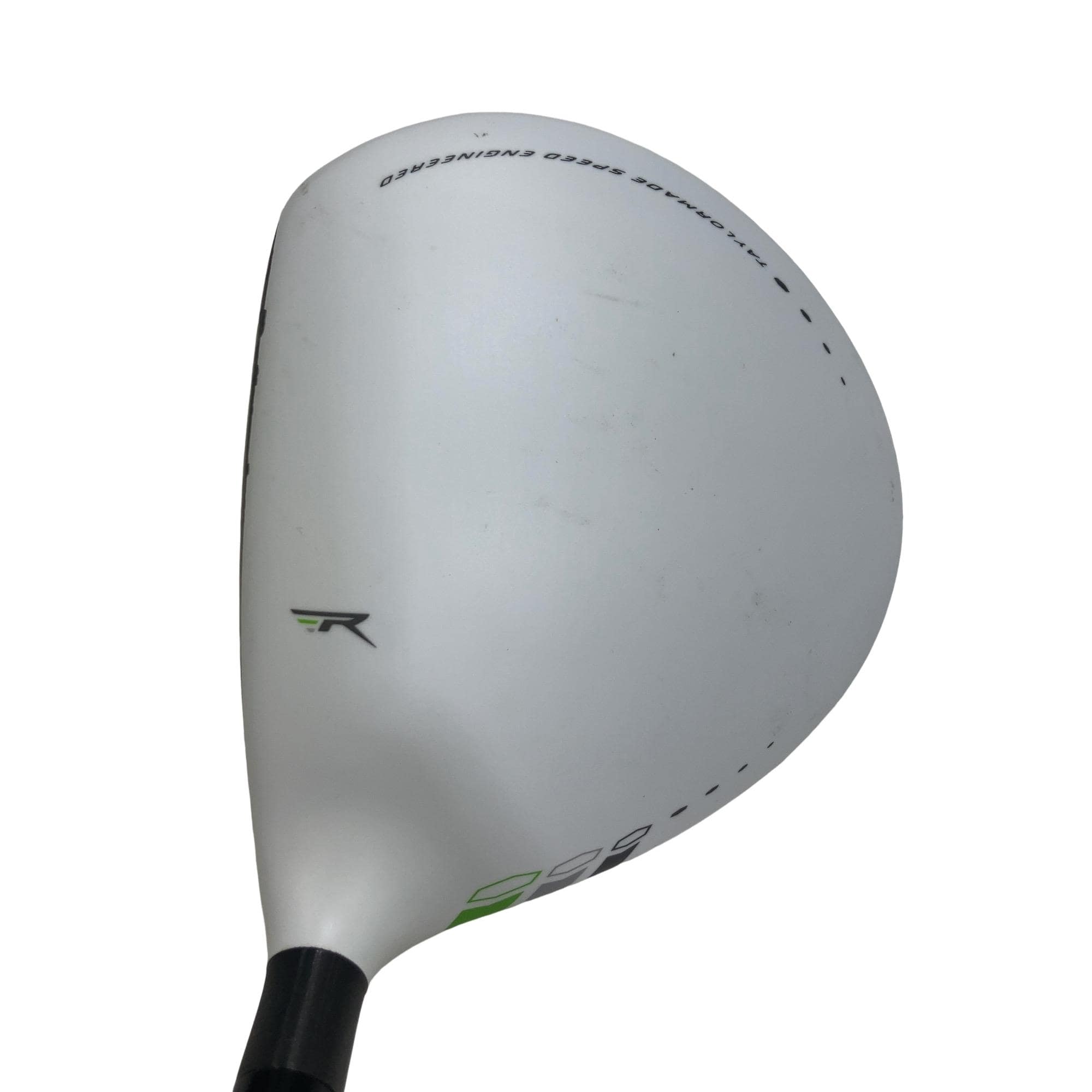 �q�a�y�@�R�v