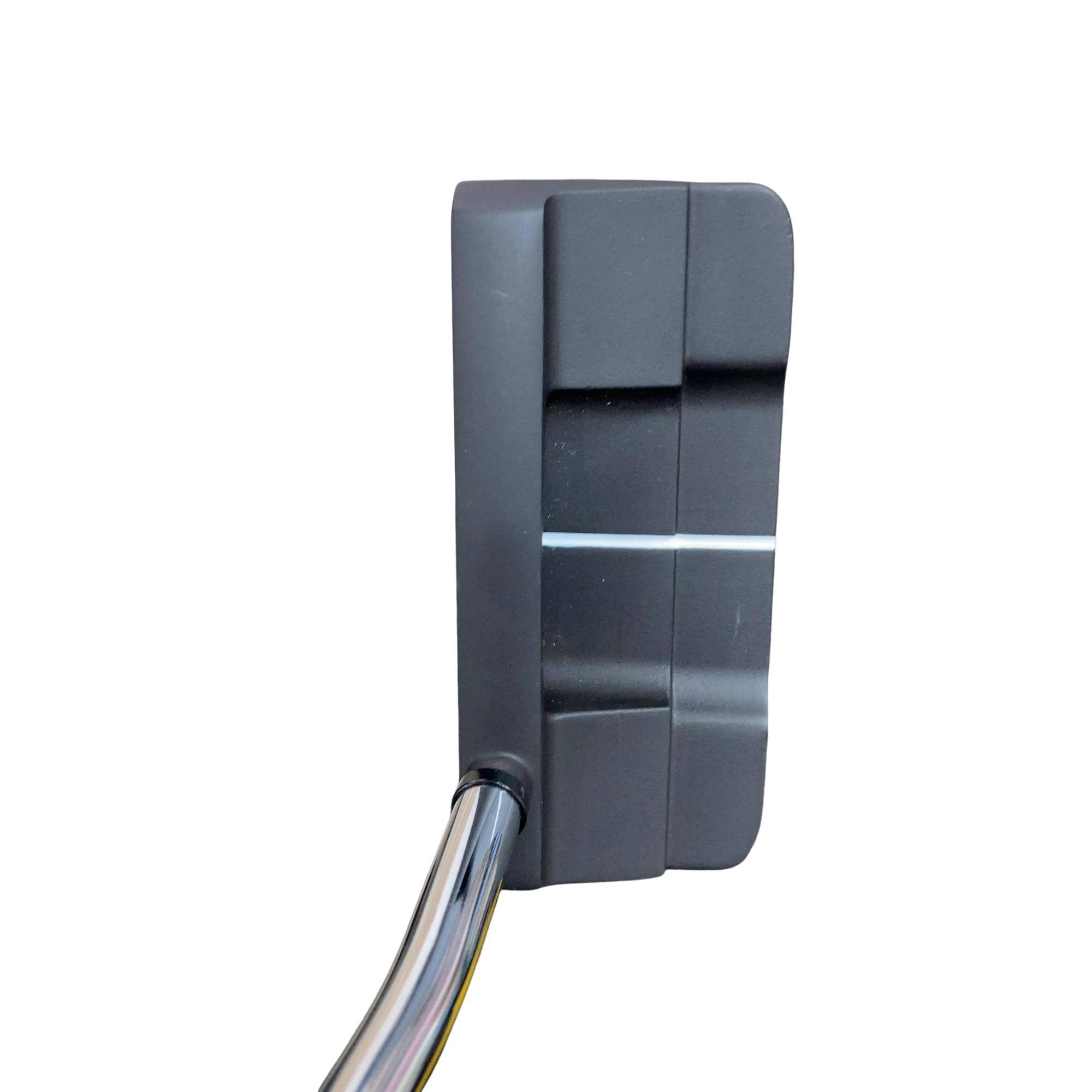 �c�e�w�@�c�n�t�a�k�d�@�v�h�c�d�i�Q�O�Q�P�j�@�R�R�C���`