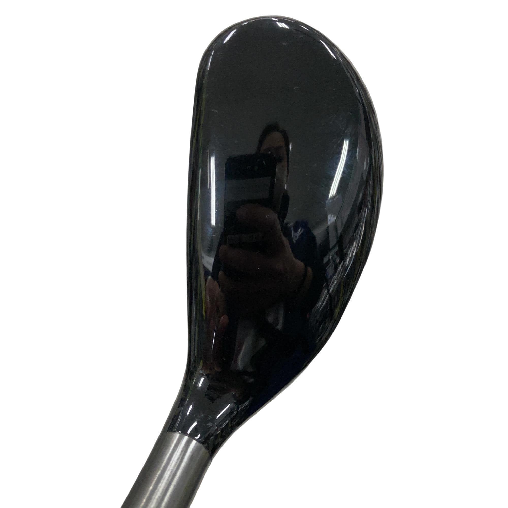 �`�o�d�w�@�o�q�n�i�Q�O�Q�P�j�@�t�S