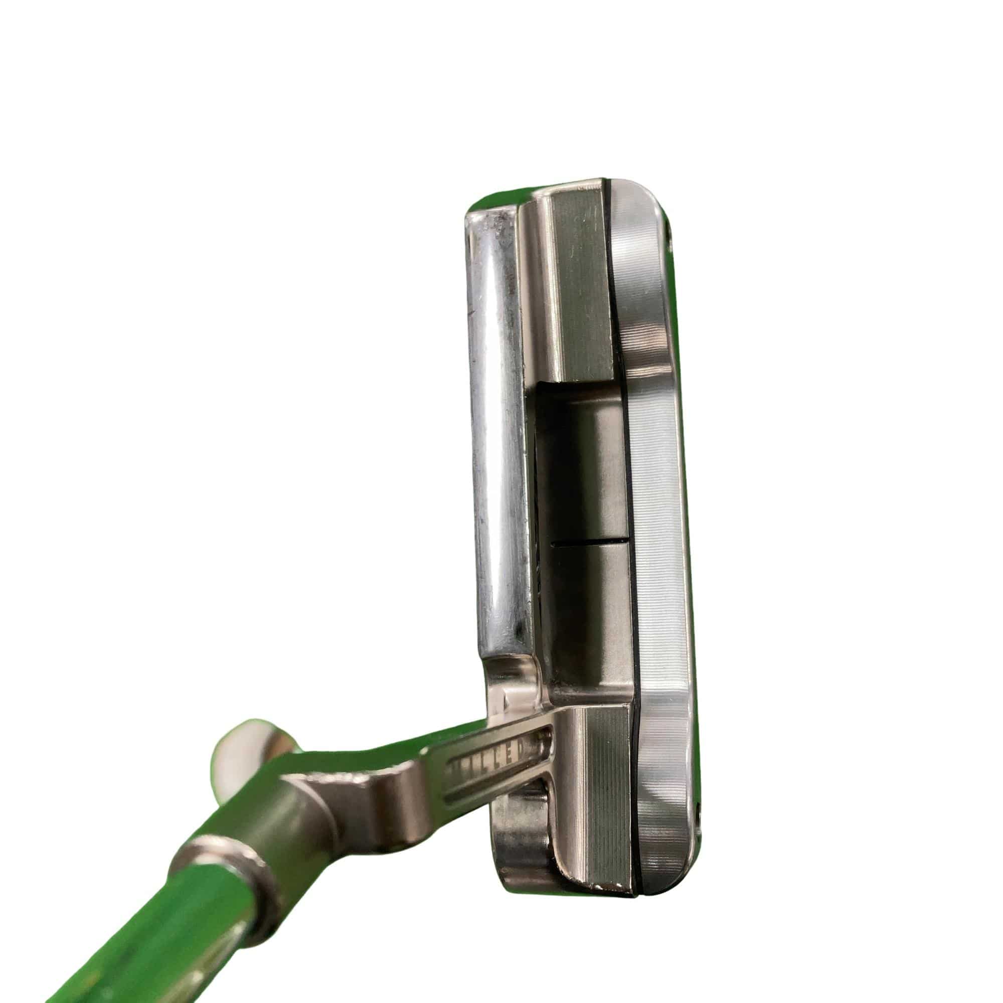 �a�k�`�b�j�@�r�d�q�h�d�r�@���P�@�R�R�C���`